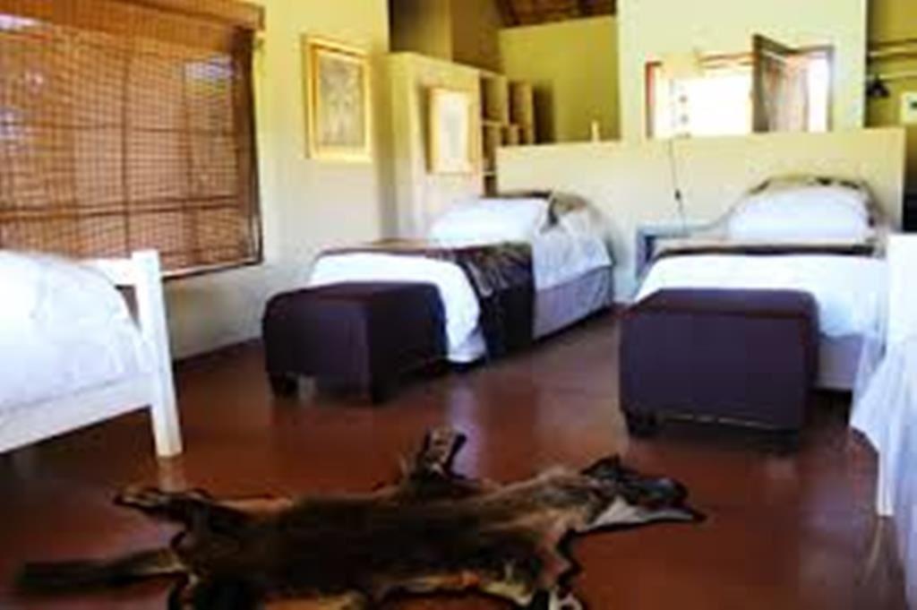 Newburg Lodge, Elements Golf Estate Affordable Deals Book Self