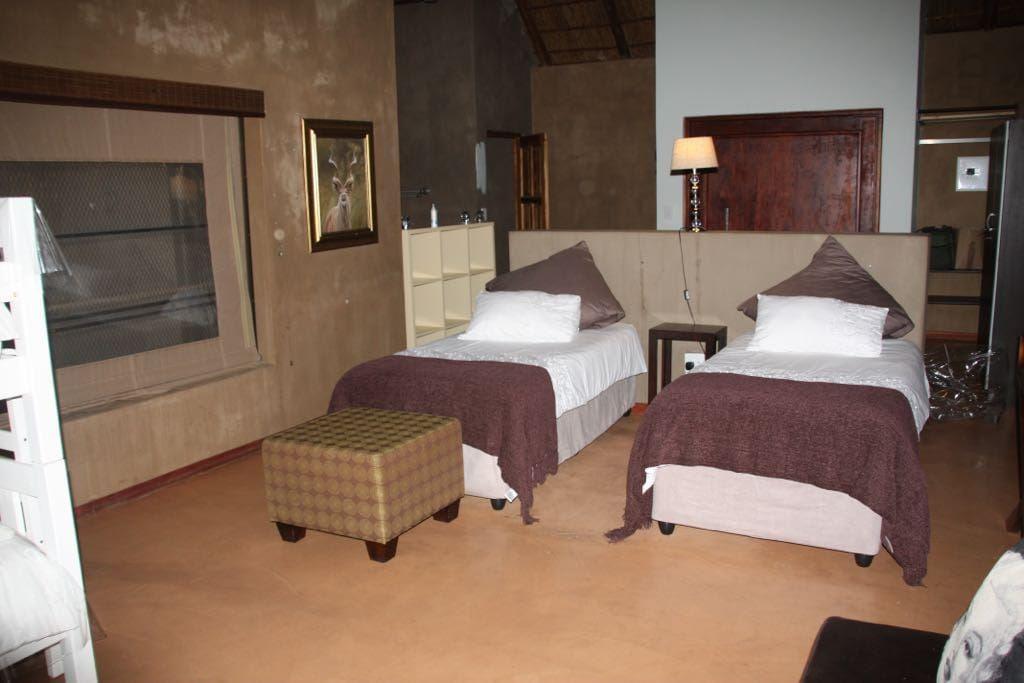 Newburg Lodge, Elements Golf Estate Affordable Deals Book Self