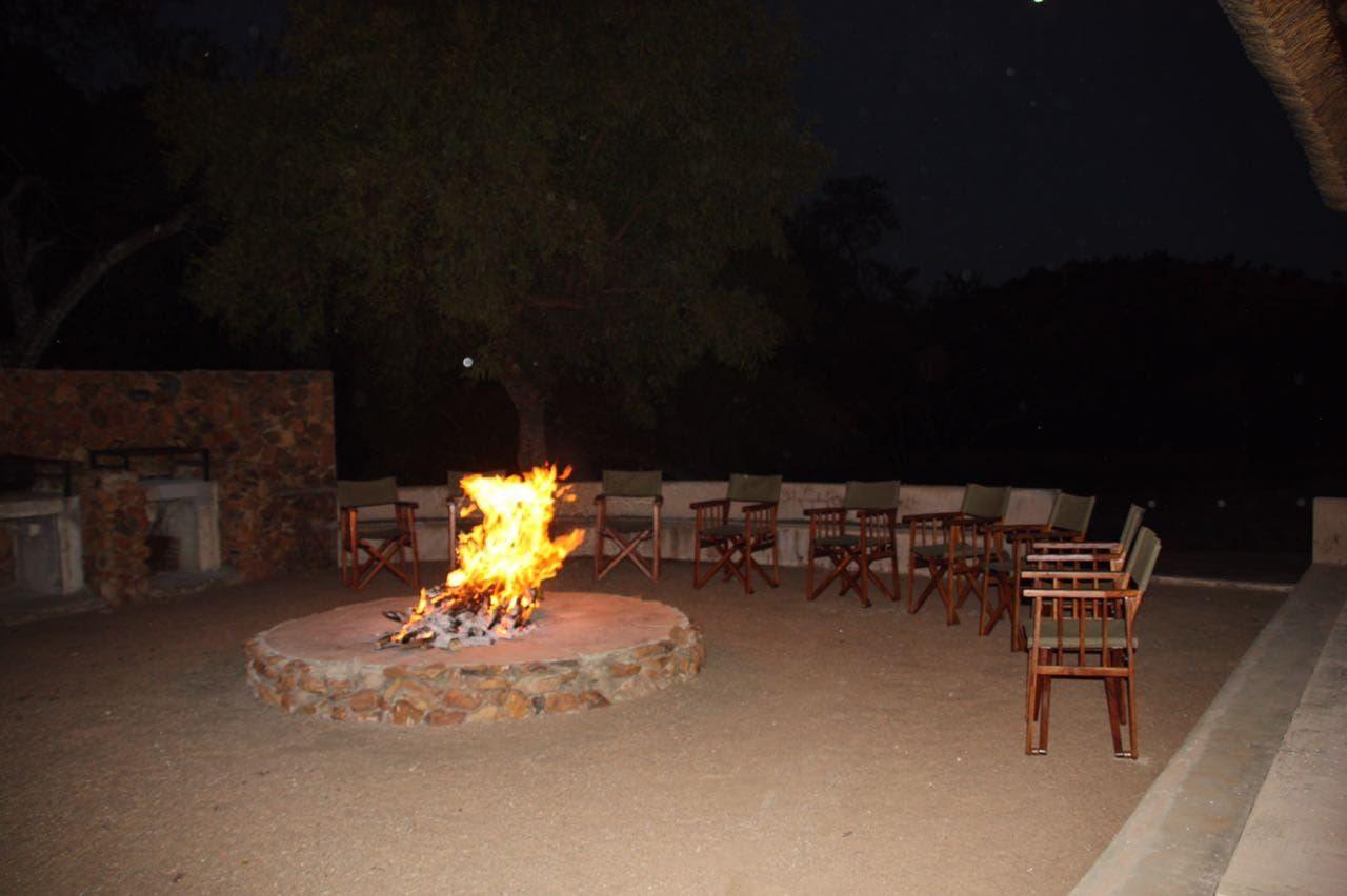 Newburg Lodge, Elements Golf Estate Secure Your Hotel, SelfCatering