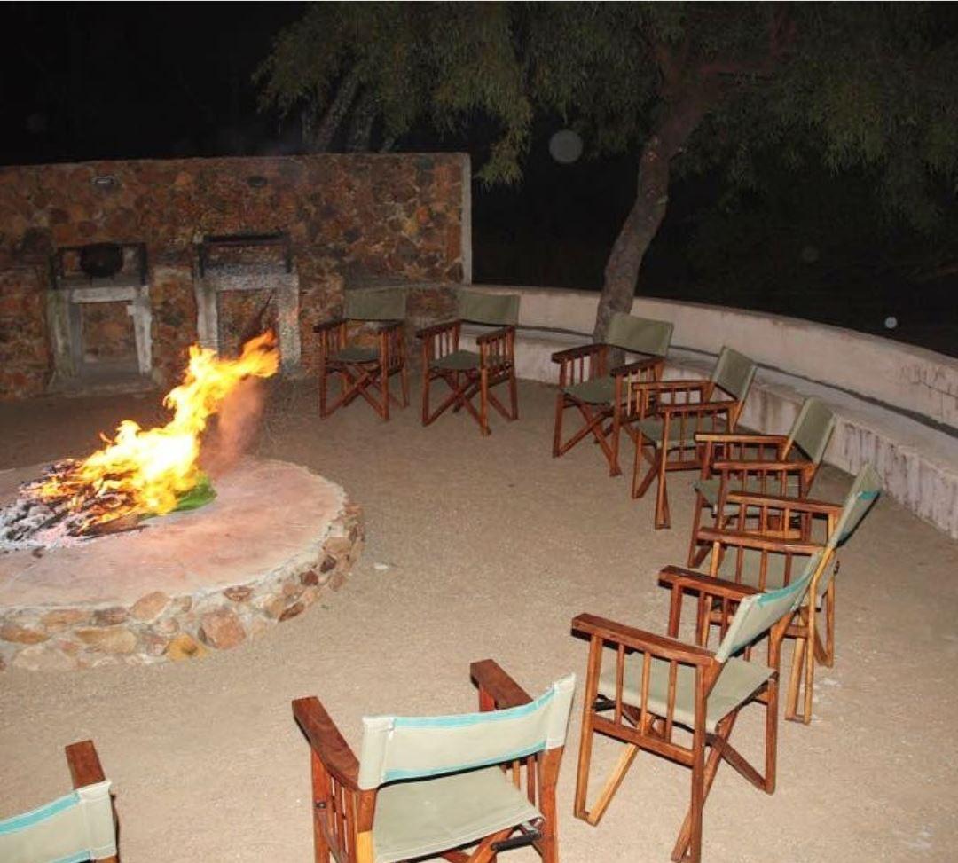 Newburg Lodge, Elements Golf Estate Secure Your Hotel, SelfCatering