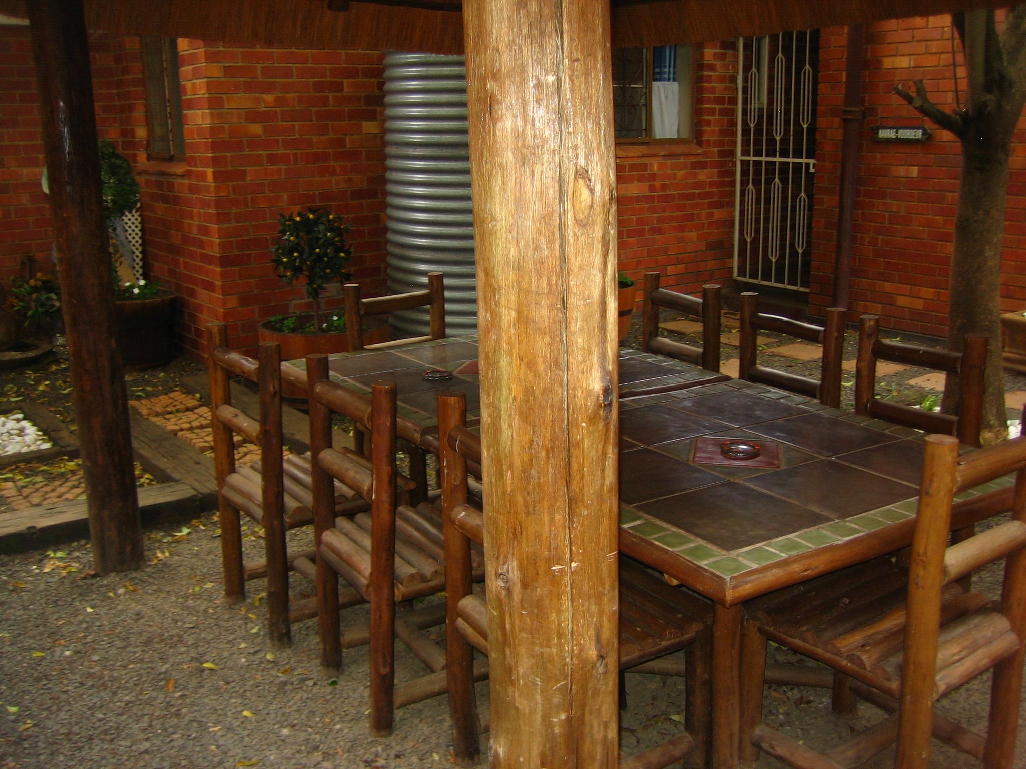 Gooseberry Lodge Guest House Secure Your Hotel, SelfCatering, or Bed and Breakfast Booking Now!