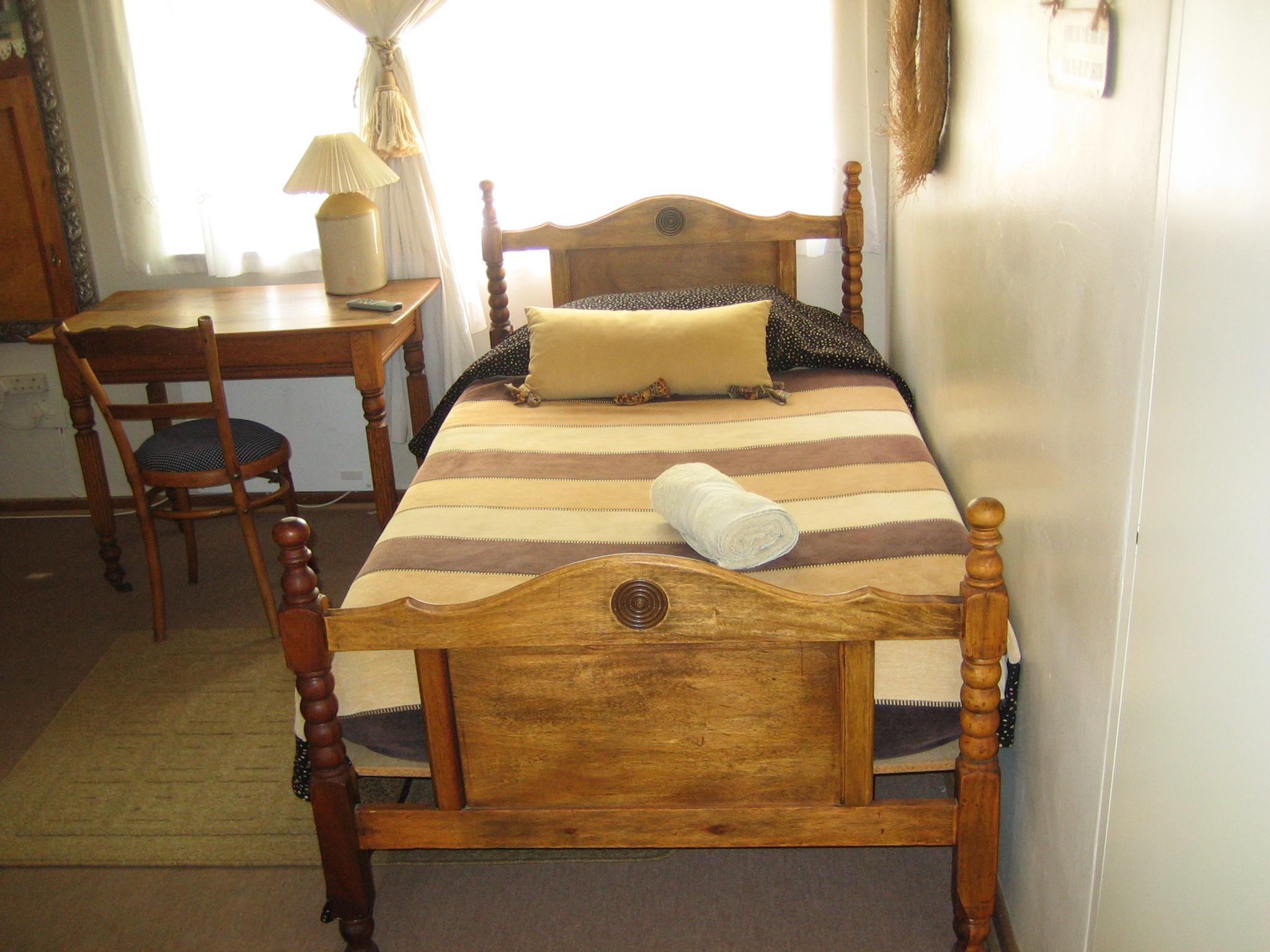Gooseberry Lodge Guest House Secure Your Hotel, SelfCatering, or Bed and Breakfast Booking Now!