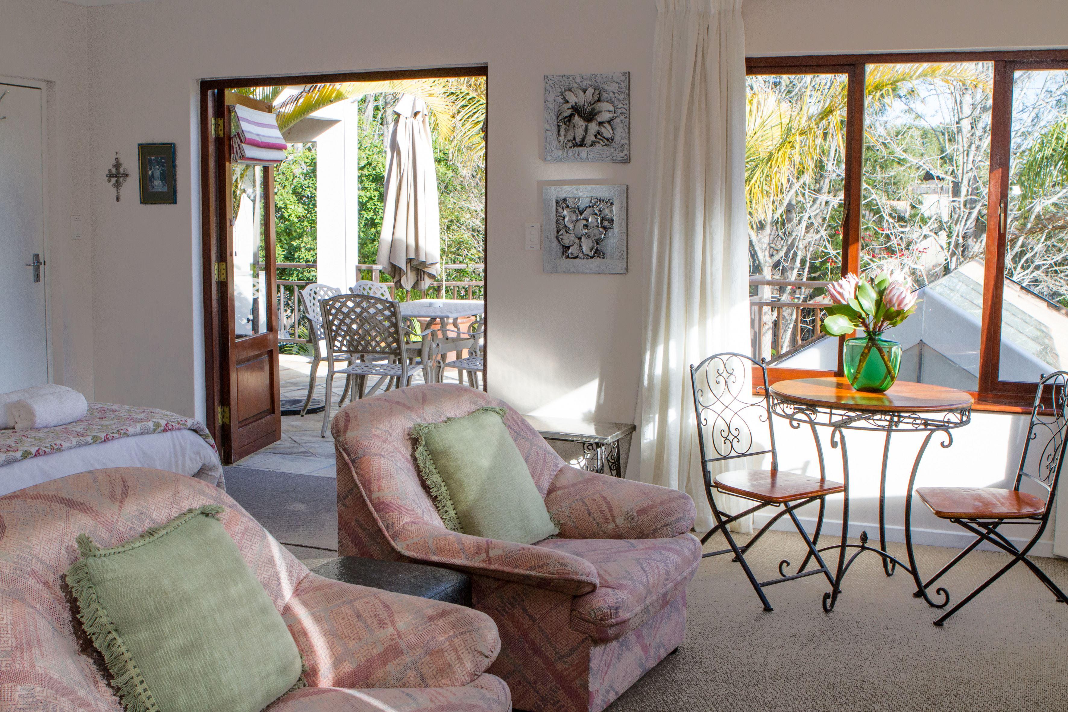 Cherry Berry Guest House Secure Your Hotel, SelfCatering, or Bed and