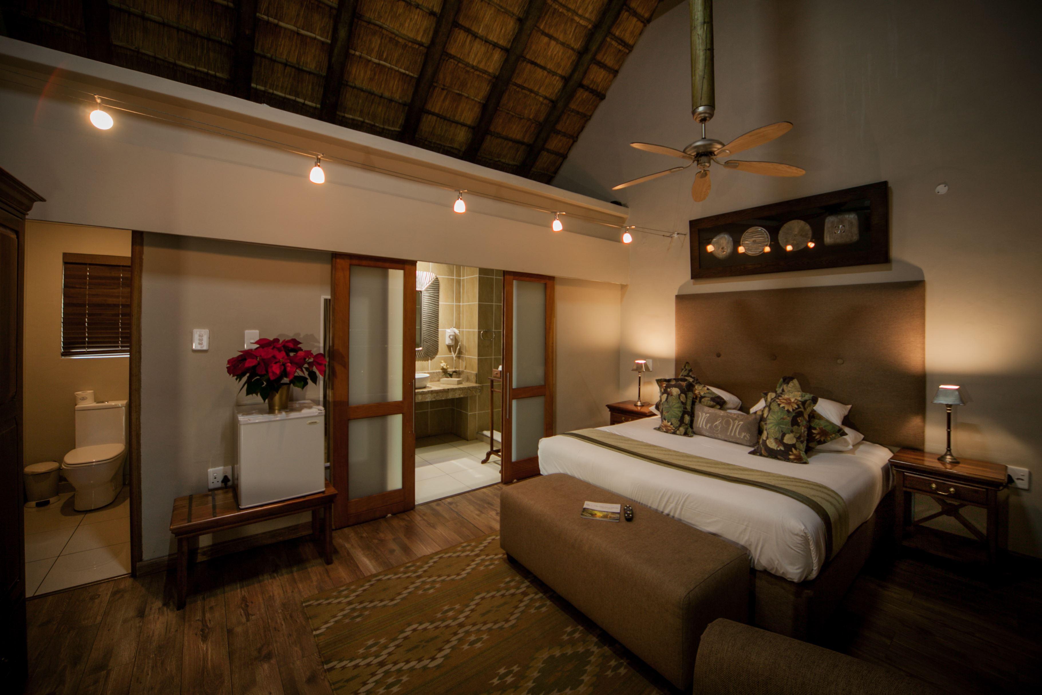 Click to display the map