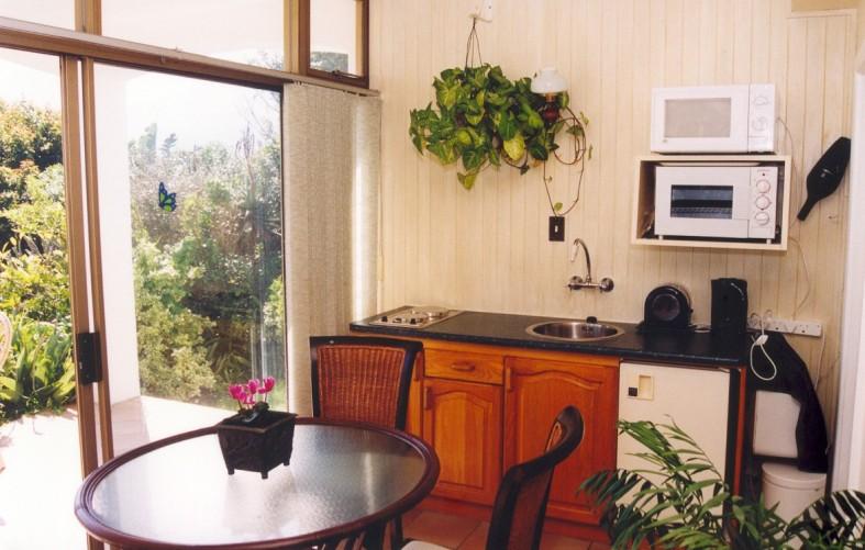 Sea Breeze Secure Your Hotel, SelfCatering, or Bed and Breakfast