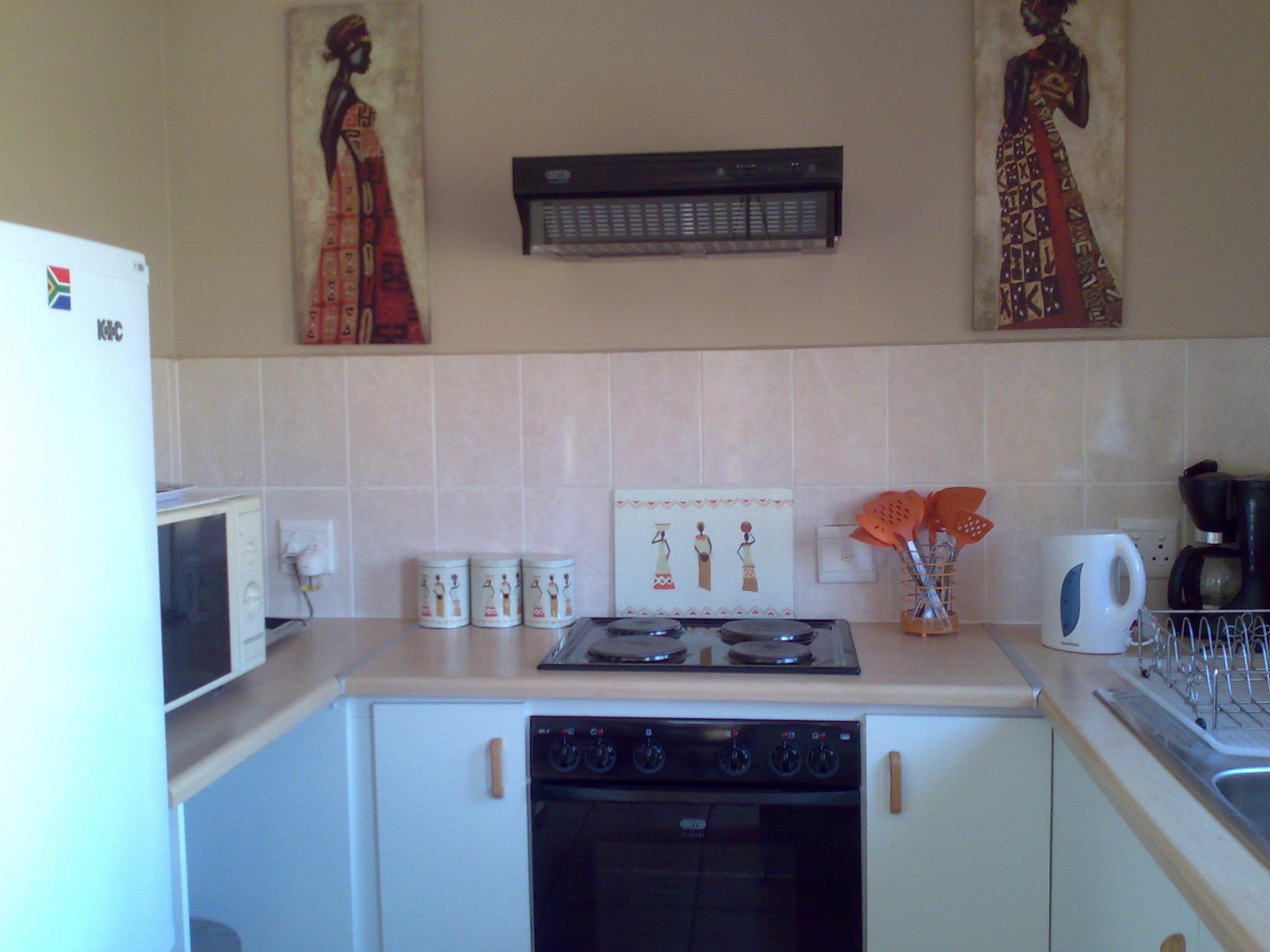 House of Pearls Book Your Dream SelfCatering or Bed and Breakfast Now!