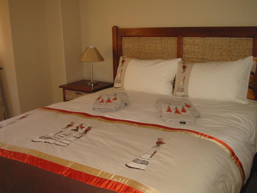 House of Pearls Book Your Dream SelfCatering or Bed and Breakfast Now!