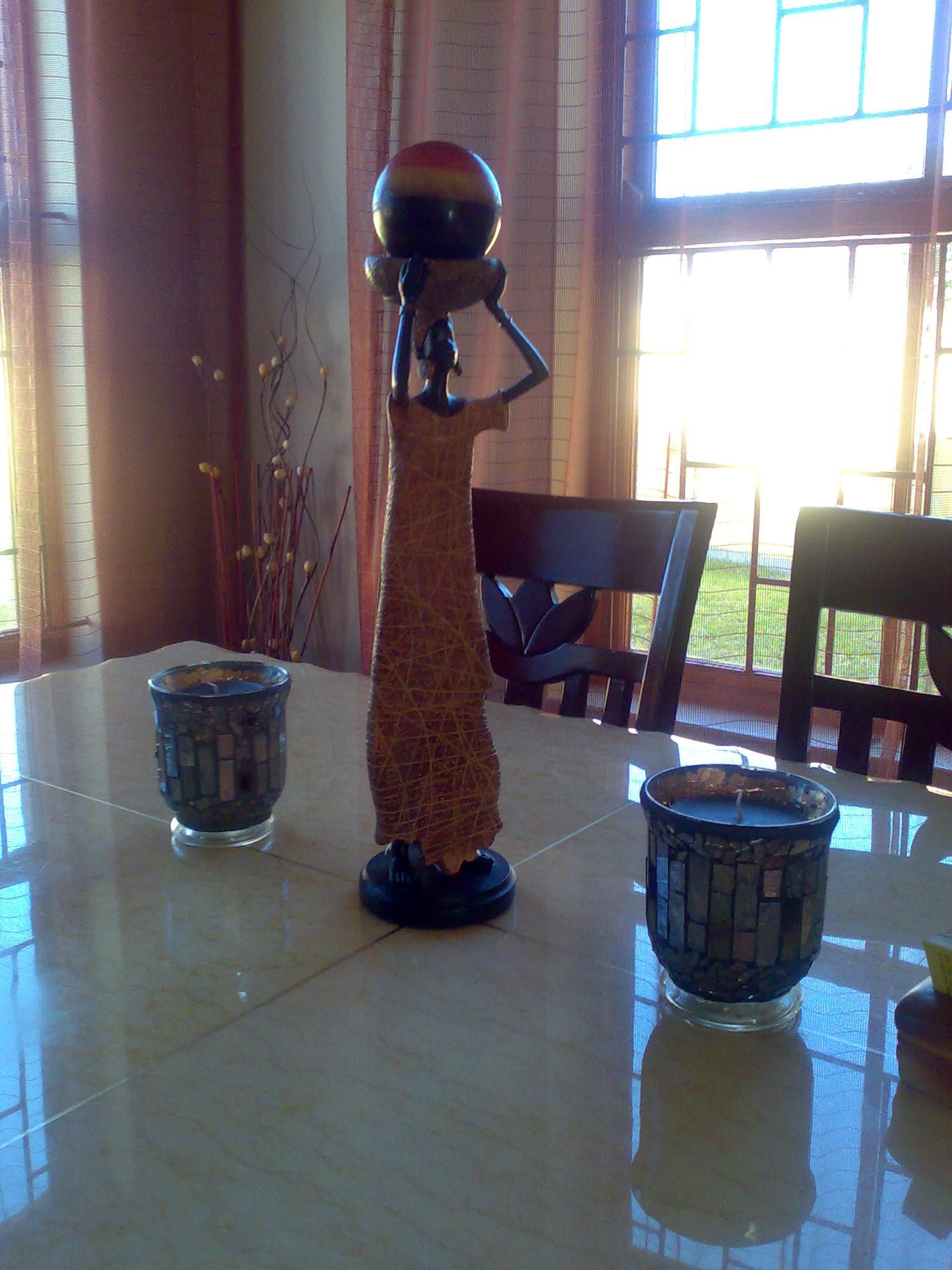 House of Pearls Reserve Your Hotel, SelfCatering, or Bed and