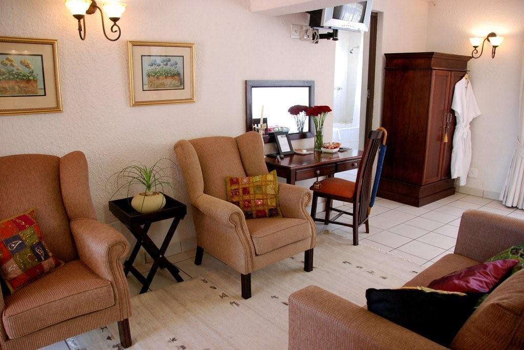 Abbey Road Guest House Affordable Deals Book SelfCatering or Bed