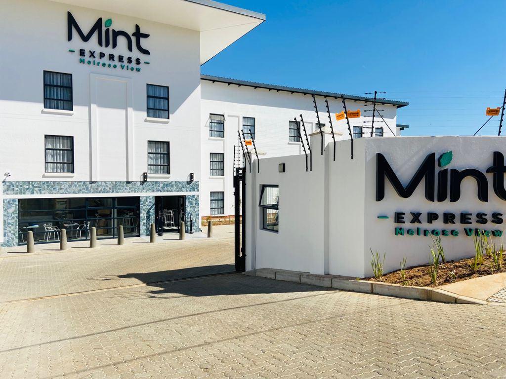 MINT Express Melrose View Find Your Perfect Lodging, SelfCatering