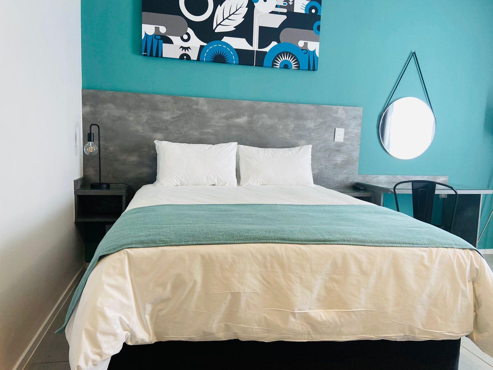 MINT Express Melrose View Find Your Perfect Lodging, SelfCatering