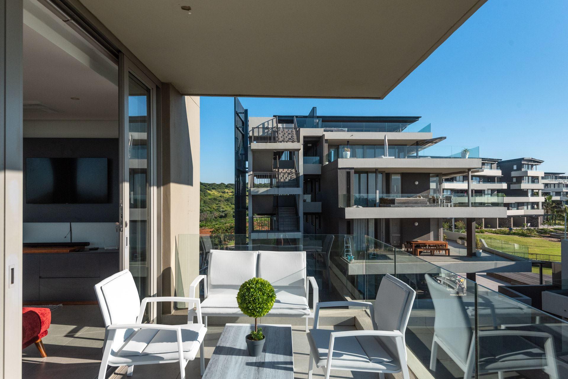 254 Ocean Dune Sibaya Umdloti Affordable Deals Book SelfCatering