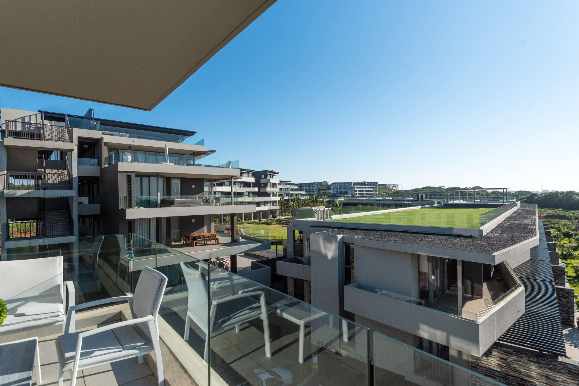 254 Ocean Dune Sibaya Umdloti Affordable Deals Book SelfCatering