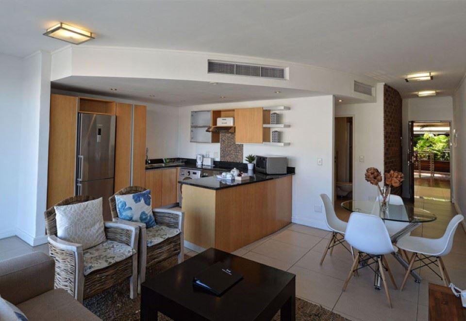 Home From Home Rockwell Apartments Secure Your Holiday, Self