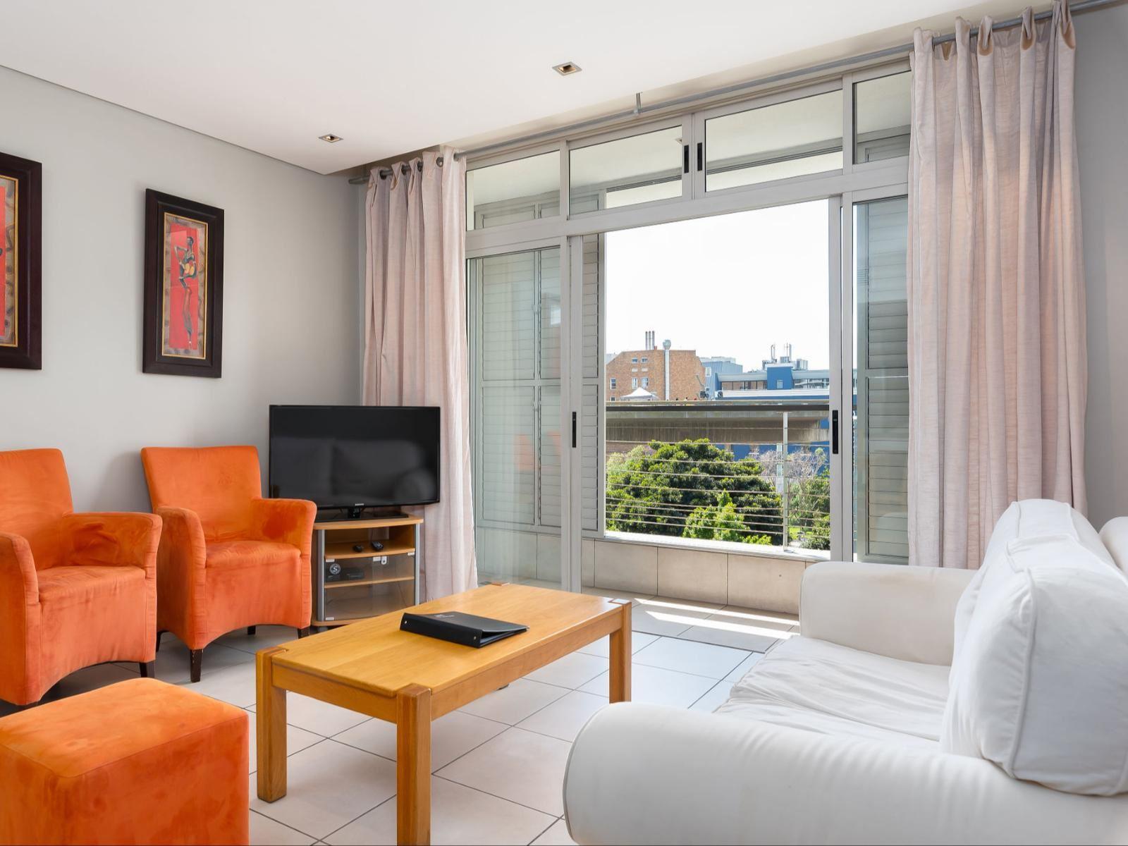 Home From Home Rockwell Apartments Secure Your Holiday, Self