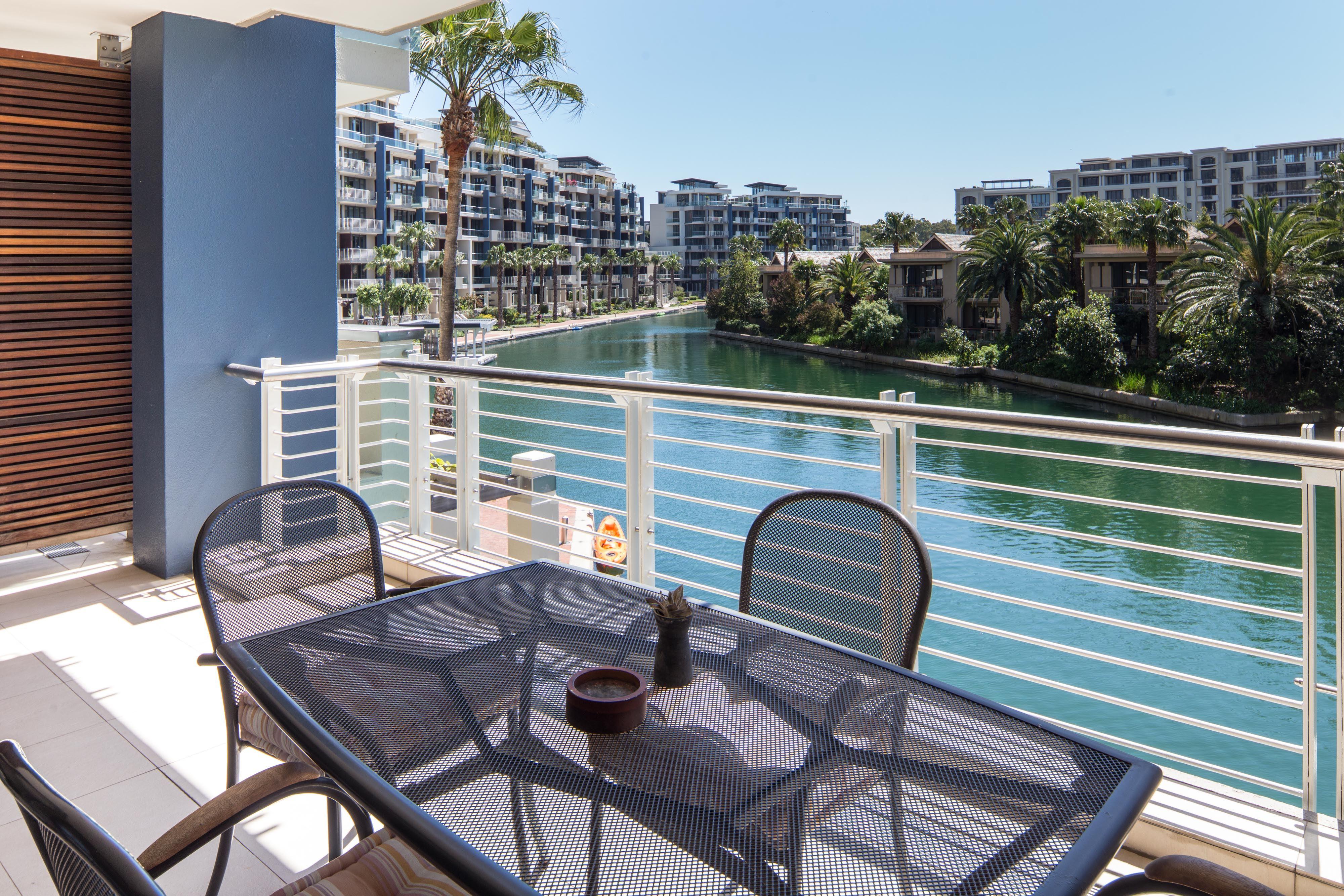 Waterfront Village (One Bedroom Apartments) Affordable Deals Book