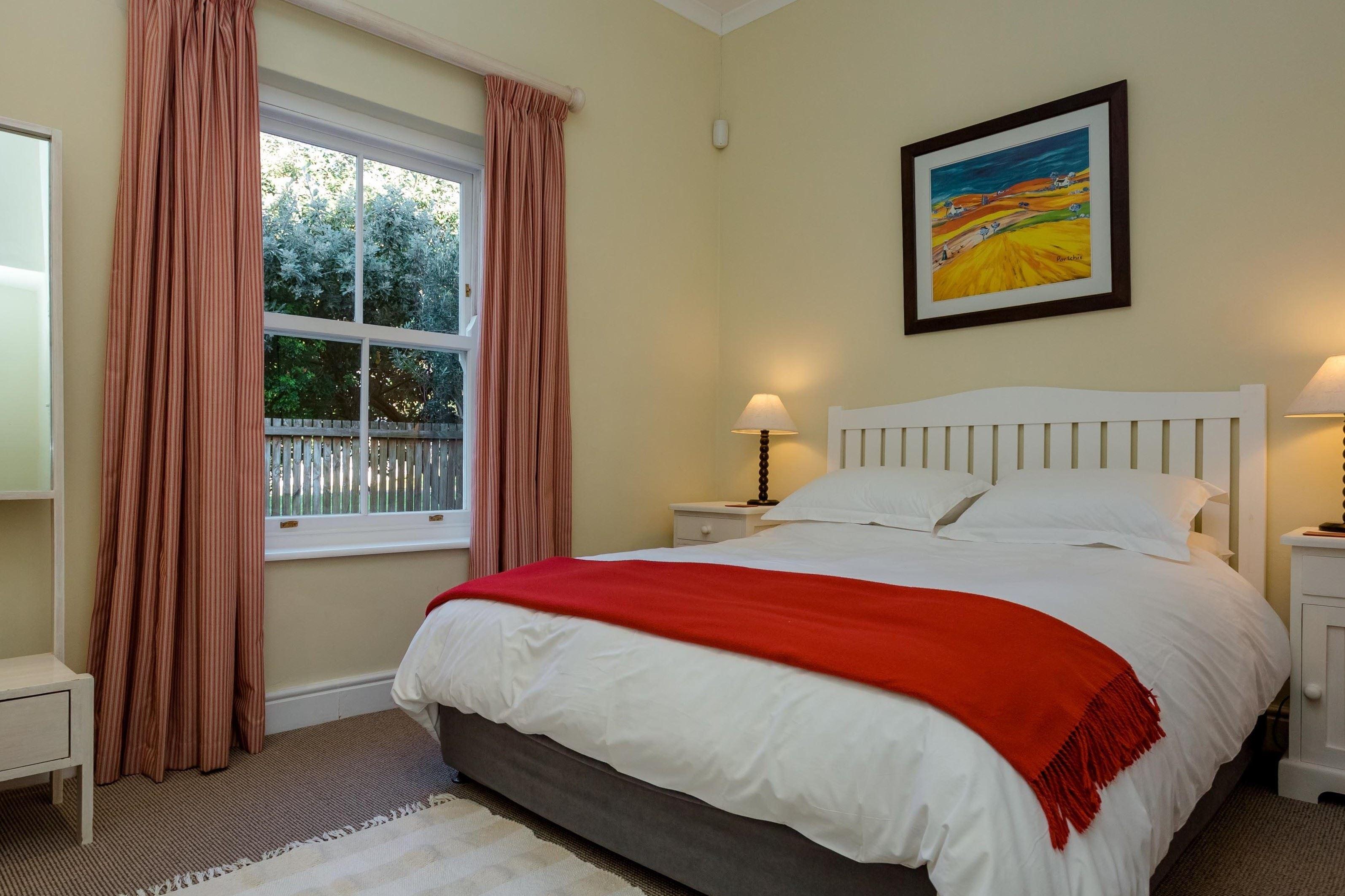 Reed Cottage at Stanford Secure Your Hotel, SelfCatering, or Bed and