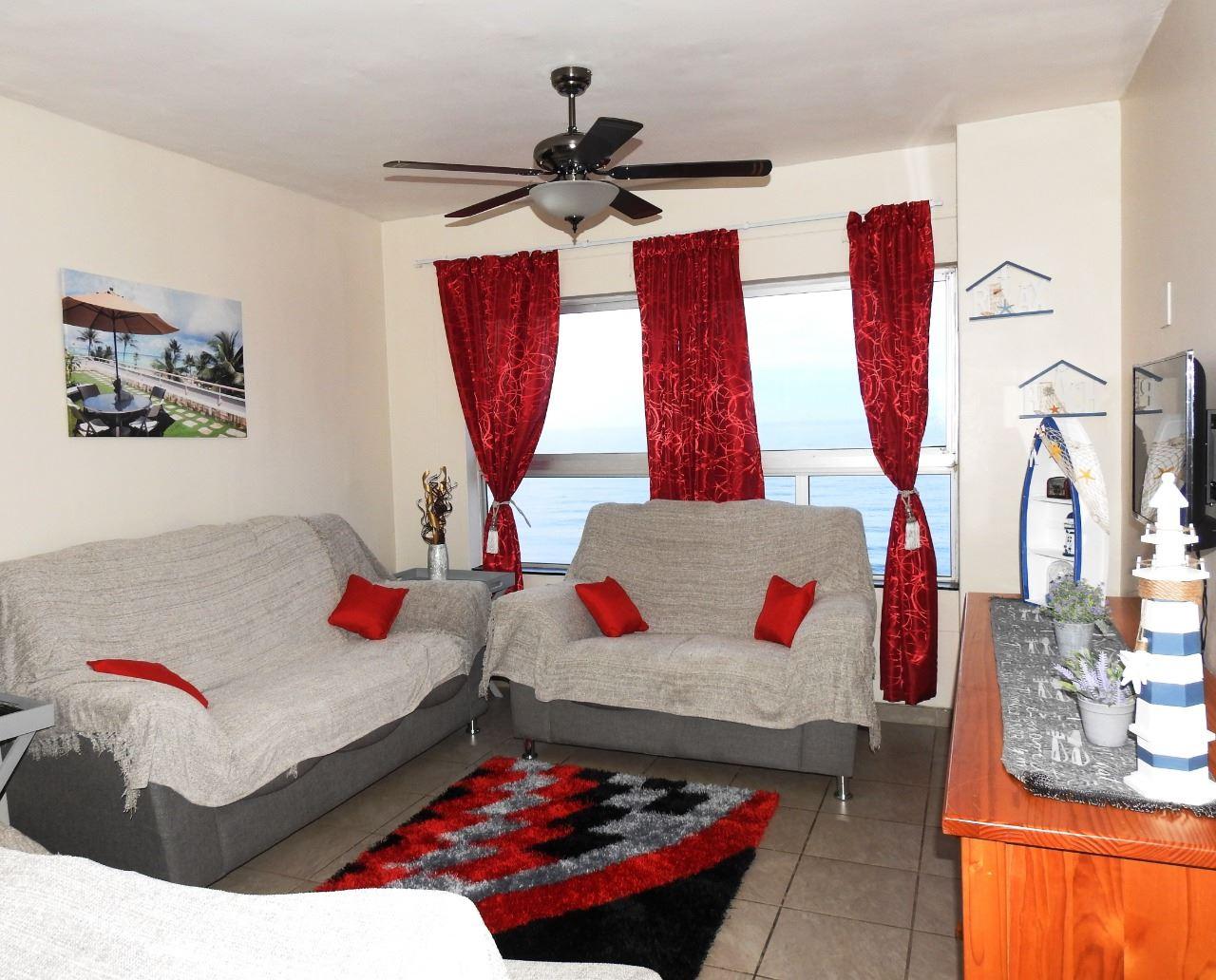 Amanzi Op Die Strand Secure Your Hotel, SelfCatering, or Bed and