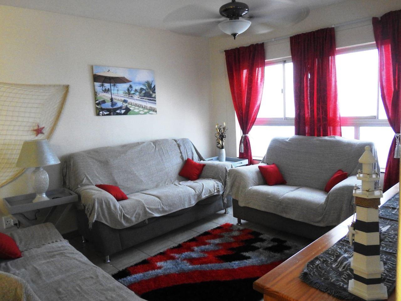 Amanzi Op Die Strand Secure Your Hotel, SelfCatering, or Bed and