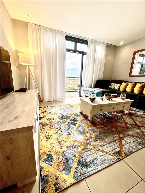 262B Eden on the Bay Find Your Perfect Lodging, SelfCatering, or Bed