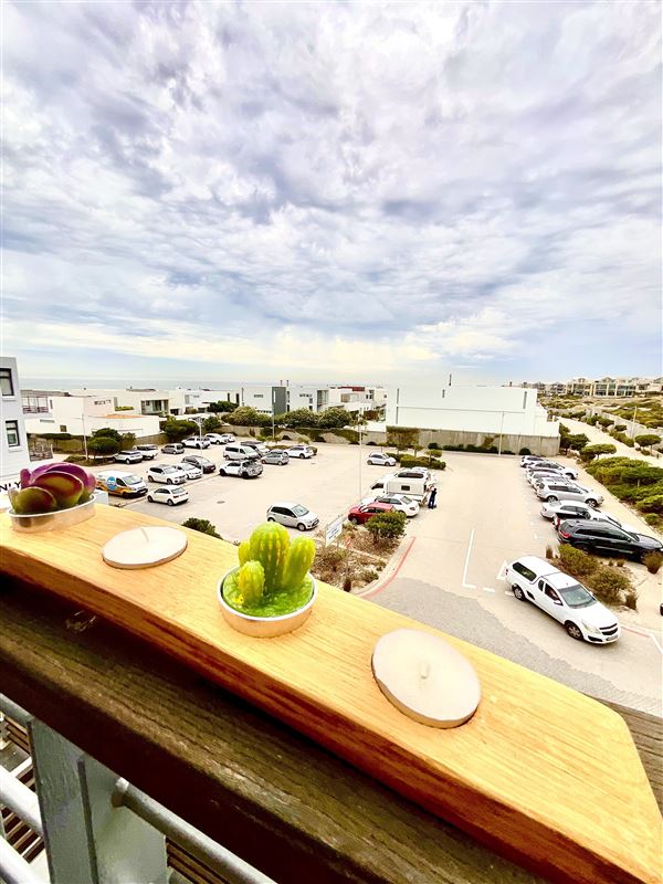 262B Eden on the Bay Find Your Perfect Lodging, SelfCatering, or Bed and Breakfast and Book