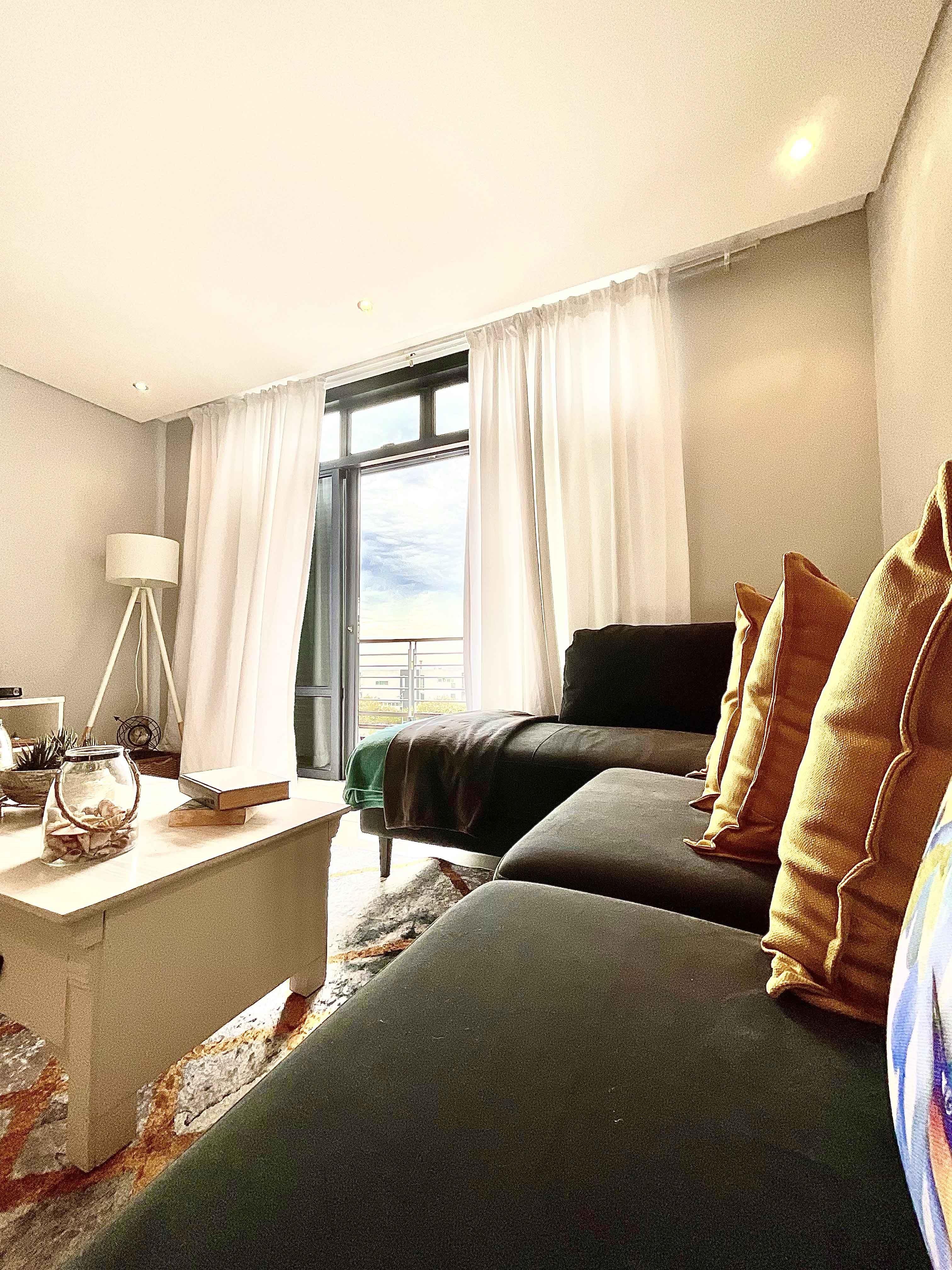 262B Eden on the Bay Find Your Perfect Lodging, SelfCatering, or Bed