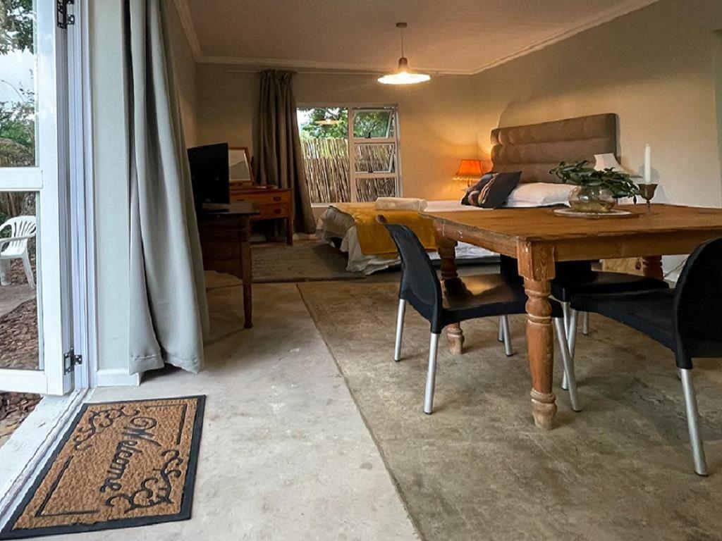 Sarah' Place Studio 2 Affordable Deals Book SelfCatering or Bed