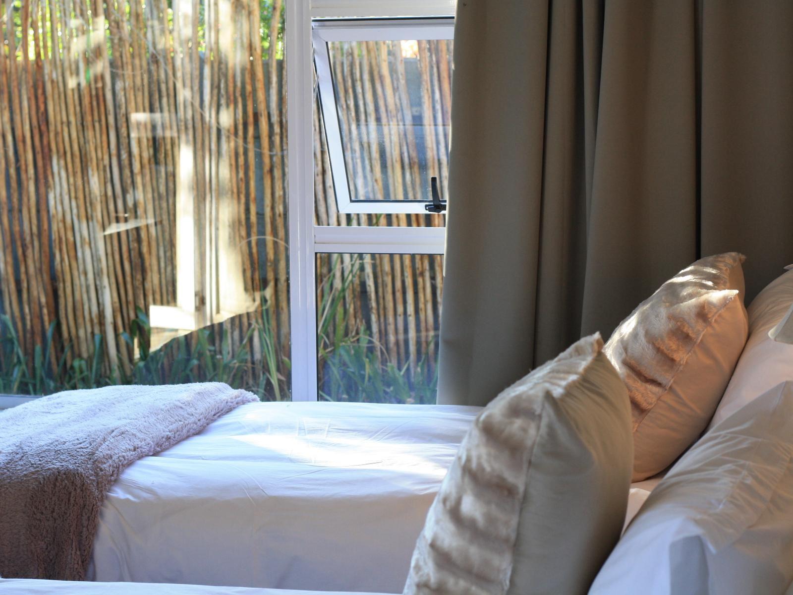 Sarah' Place Studio 2 Affordable Deals Book SelfCatering or Bed