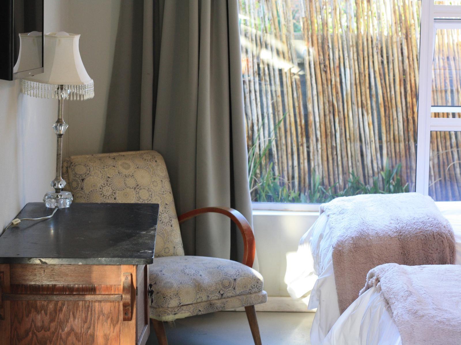 Sarah' Place Studio 2 Affordable Deals Book SelfCatering or Bed