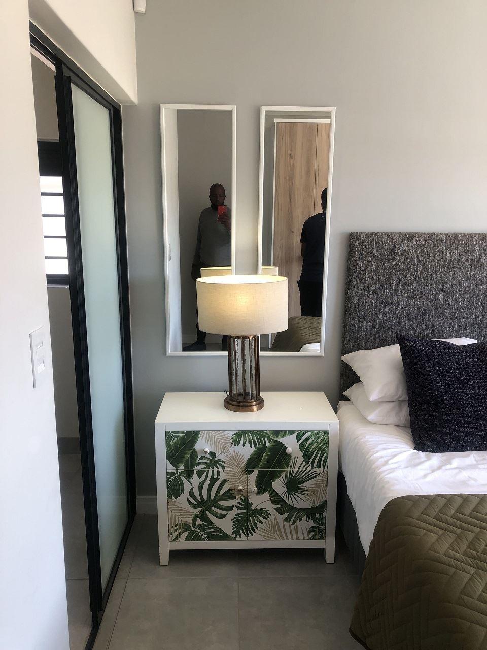 Pappas Hotel In Jane Furse Budget Deals and Offers Book