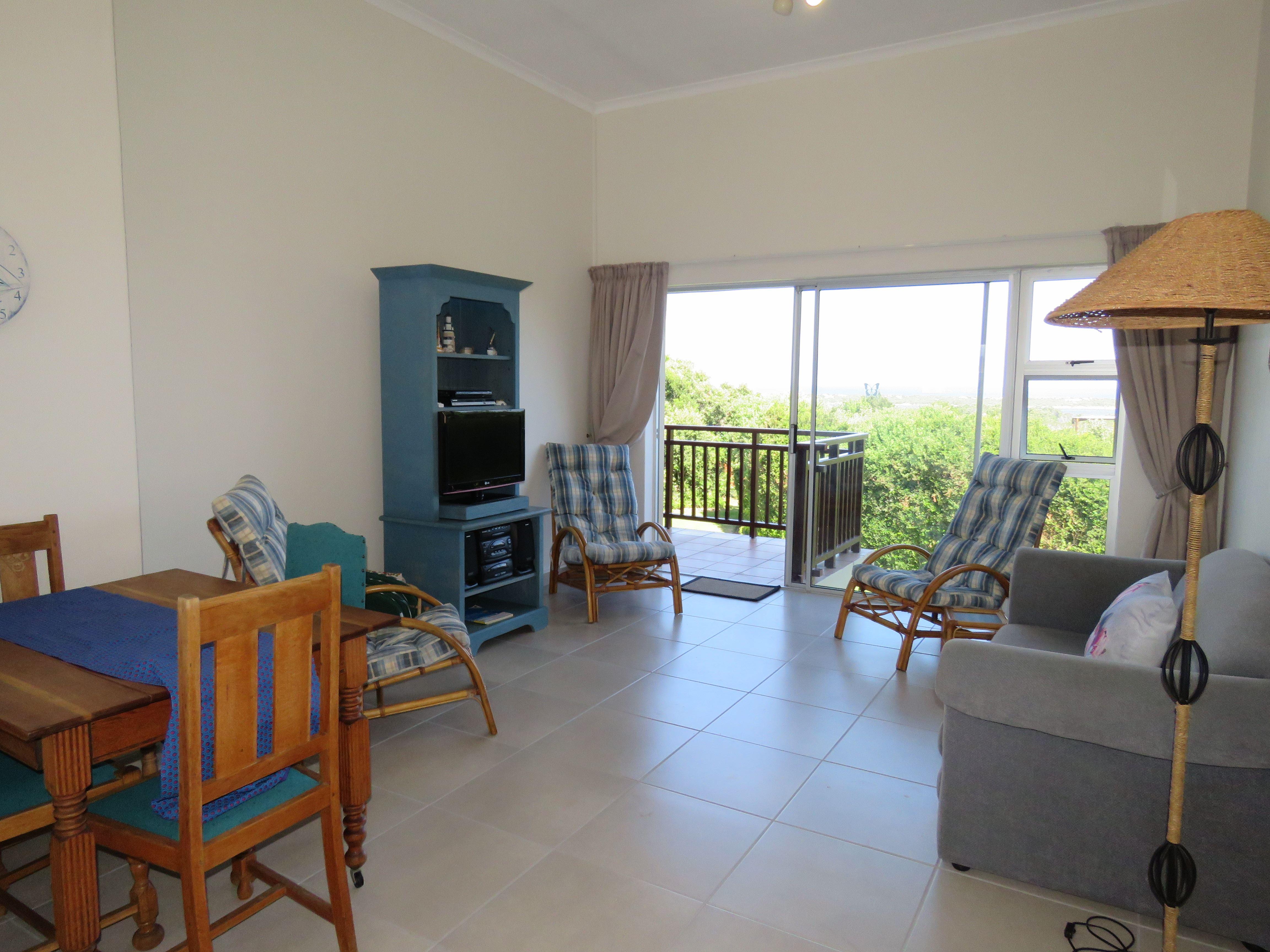 Goose Valley Golf Estate Unit AA7 Find Your Perfect Lodging, Self