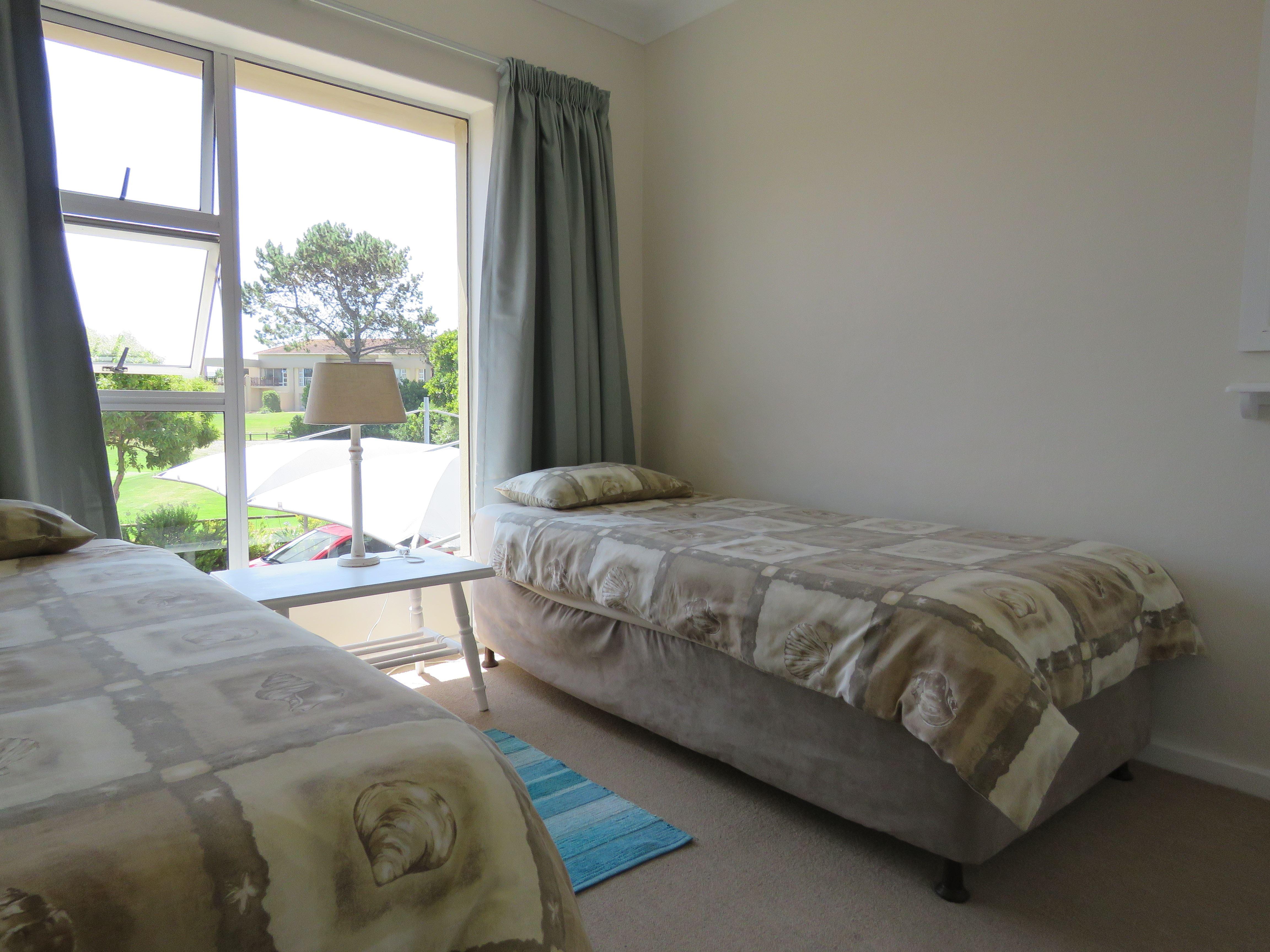 Goose Valley Golf Estate Unit AA7 Book Your Dream SelfCatering or Bed and Breakfast Now!