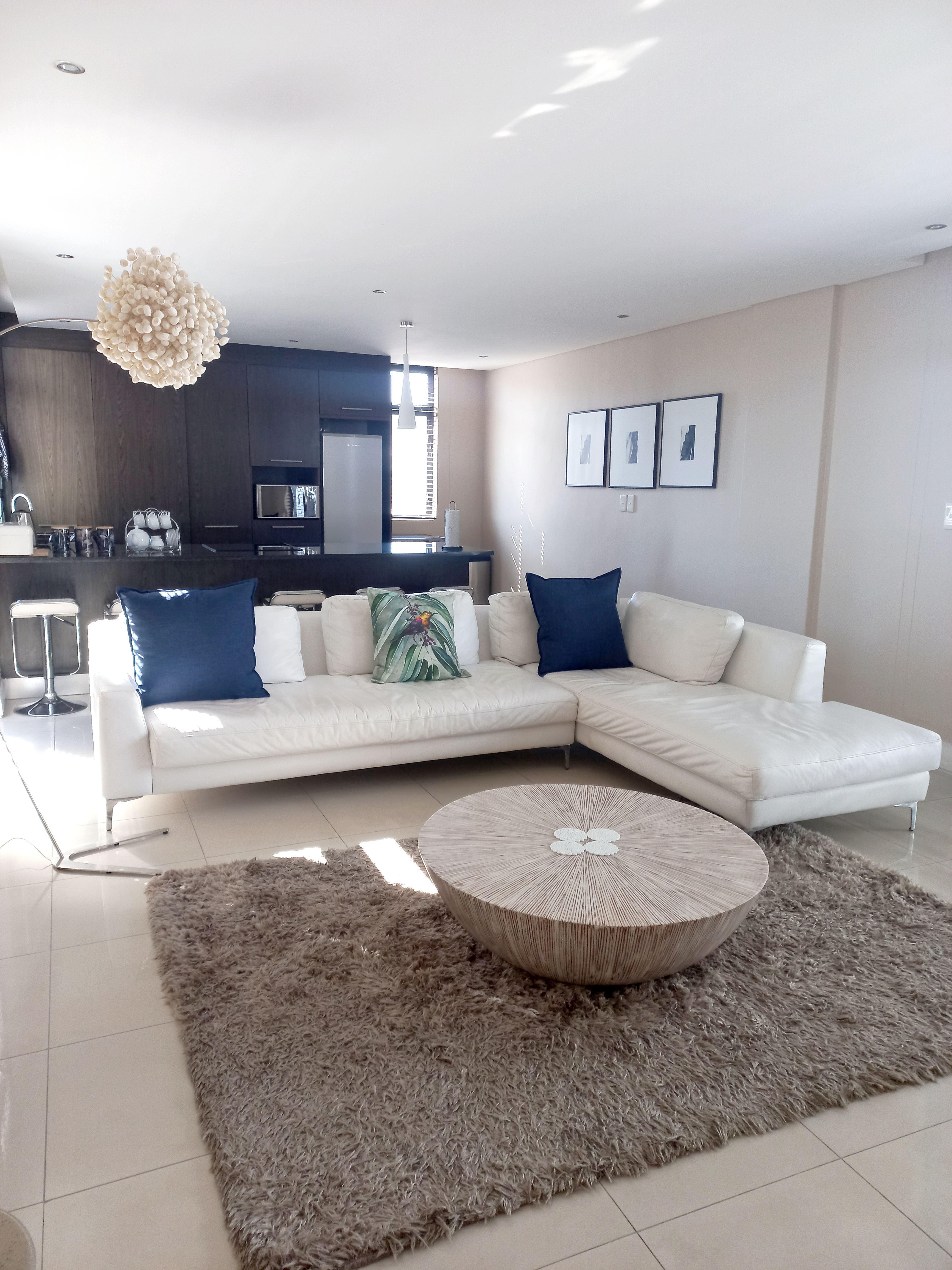 236 Eden on the Bay Special Deals and Offers Book Now!