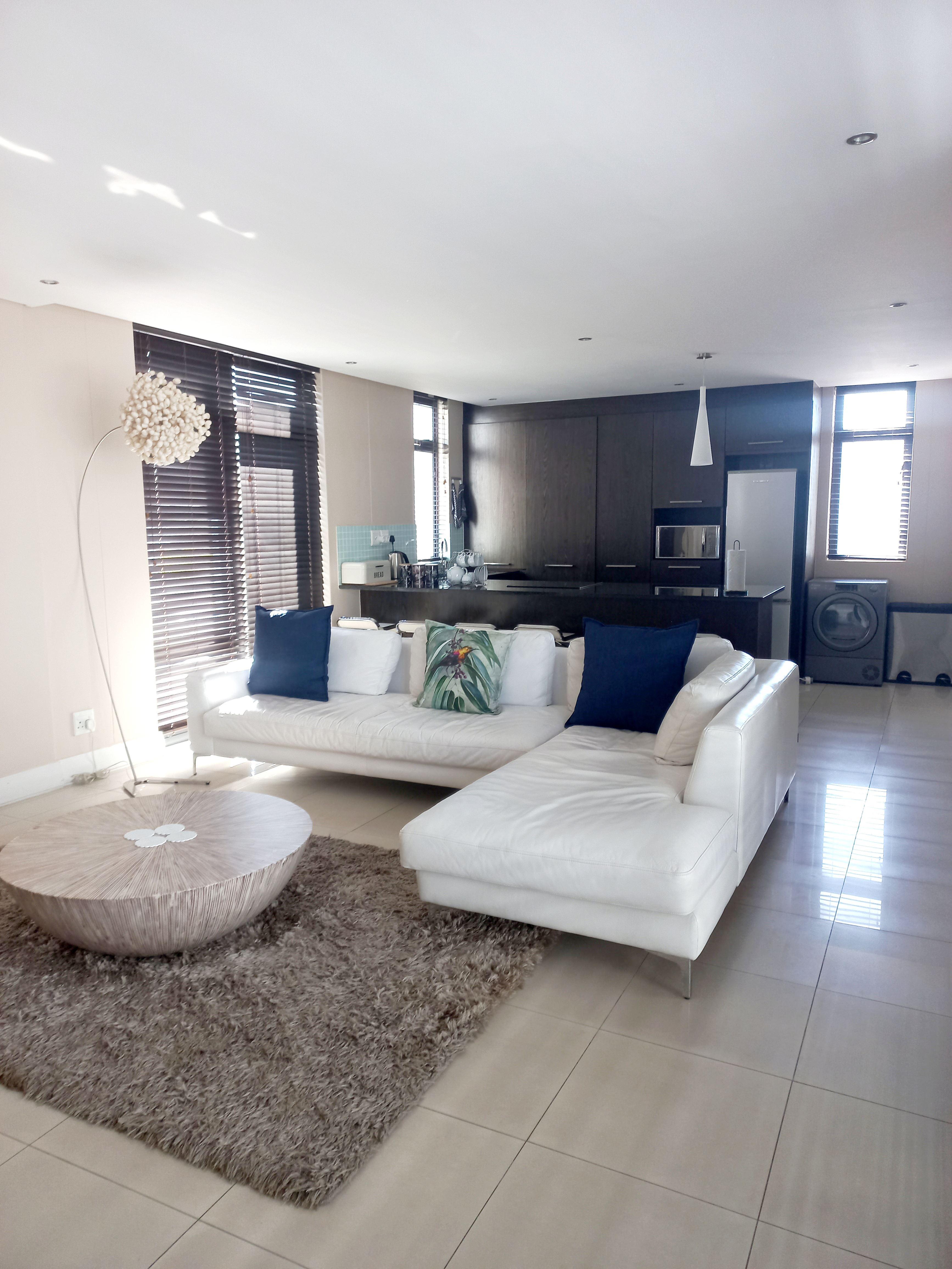 236 Eden on the Bay Special Deals and Offers Book Now!