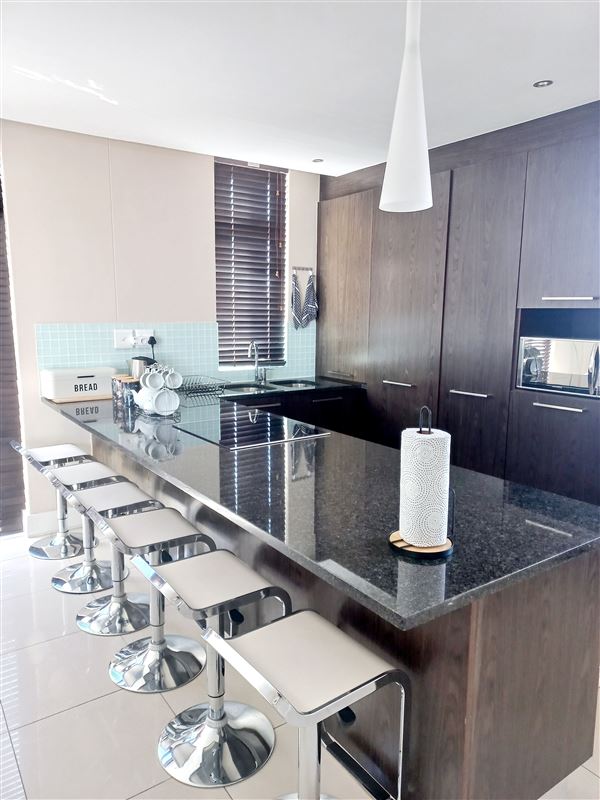 236 Eden on the Bay Special Deals and Offers Book Now!