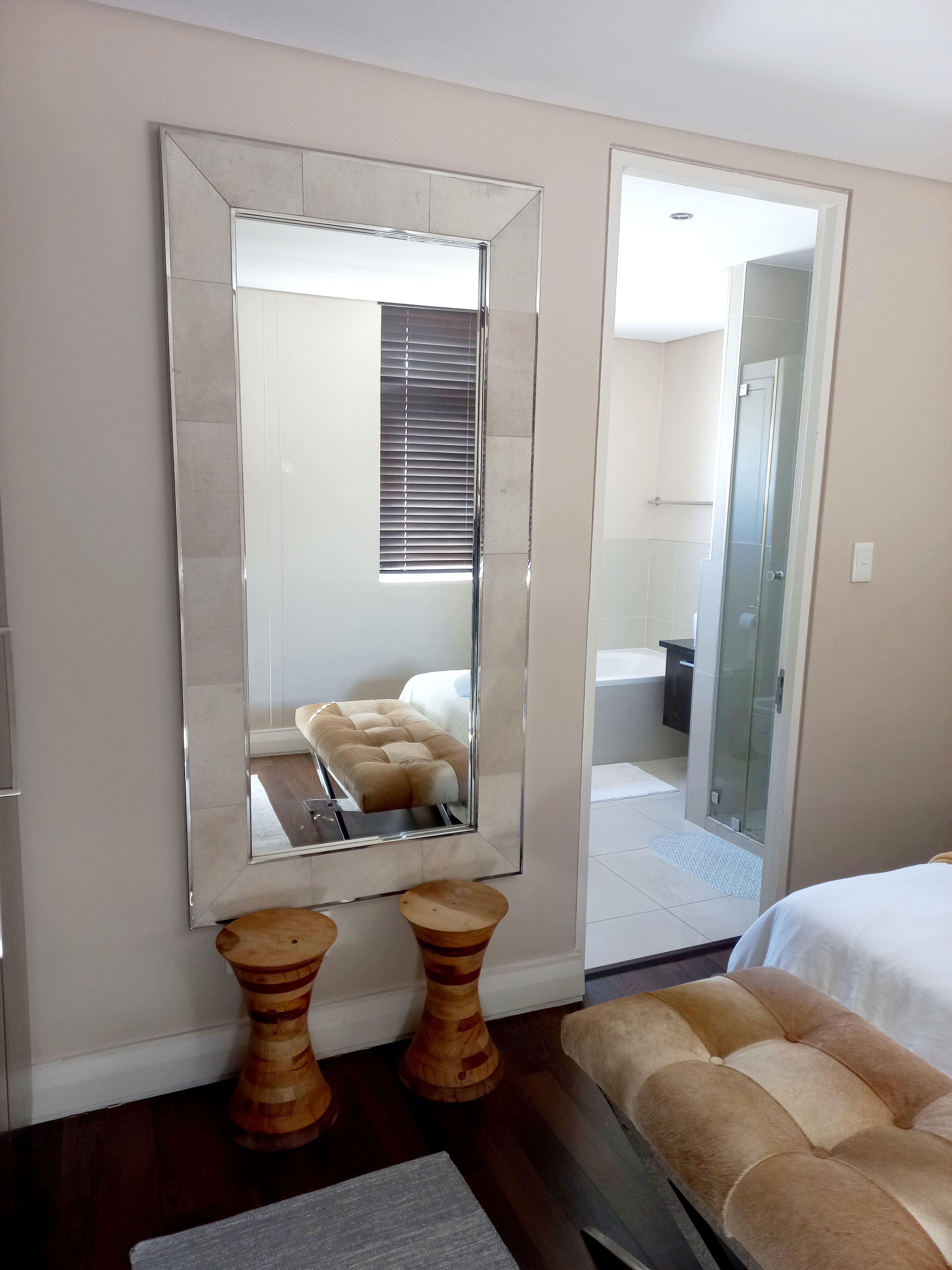 236 Eden on the Bay Special Deals and Offers Book Now!