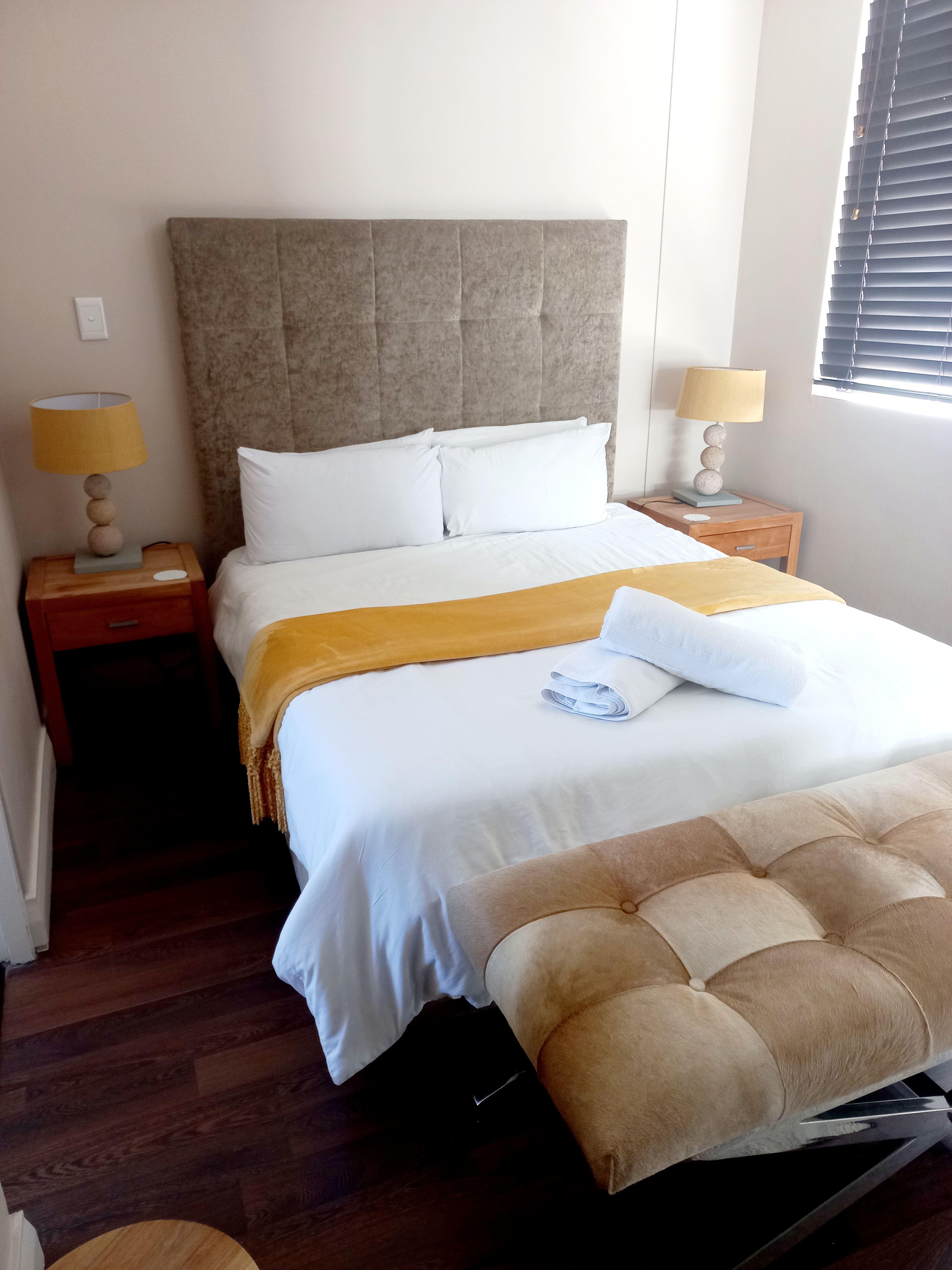 236 Eden on the Bay Special Deals and Offers Book Now!