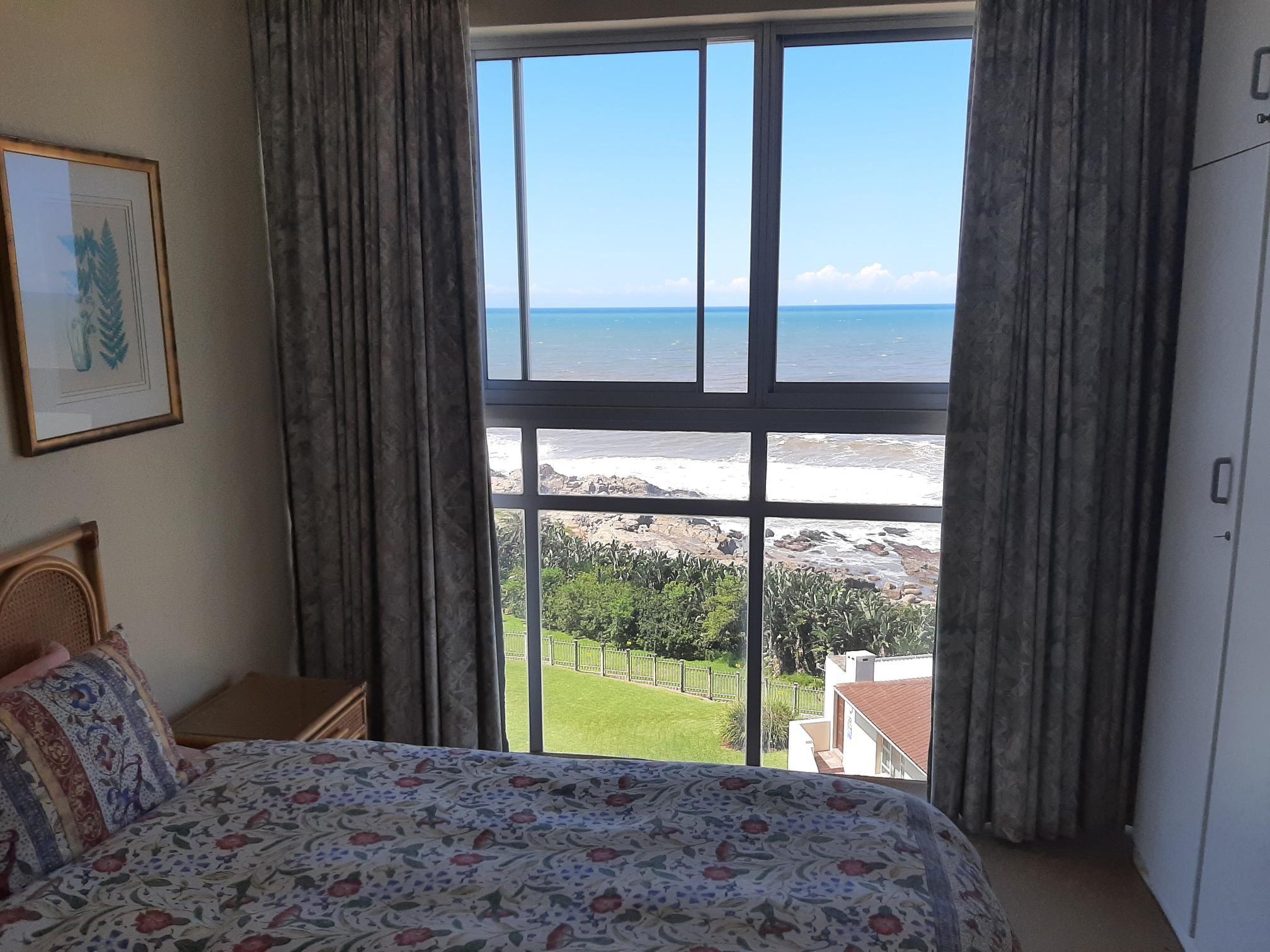 16 Ocean Gardens, Ramsgate Special Deals and Offers Book Now!