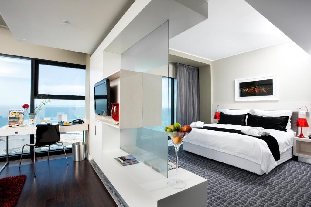 Radisson Blu Port Elizabeth Secure Your Hotel, SelfCatering, or Bed