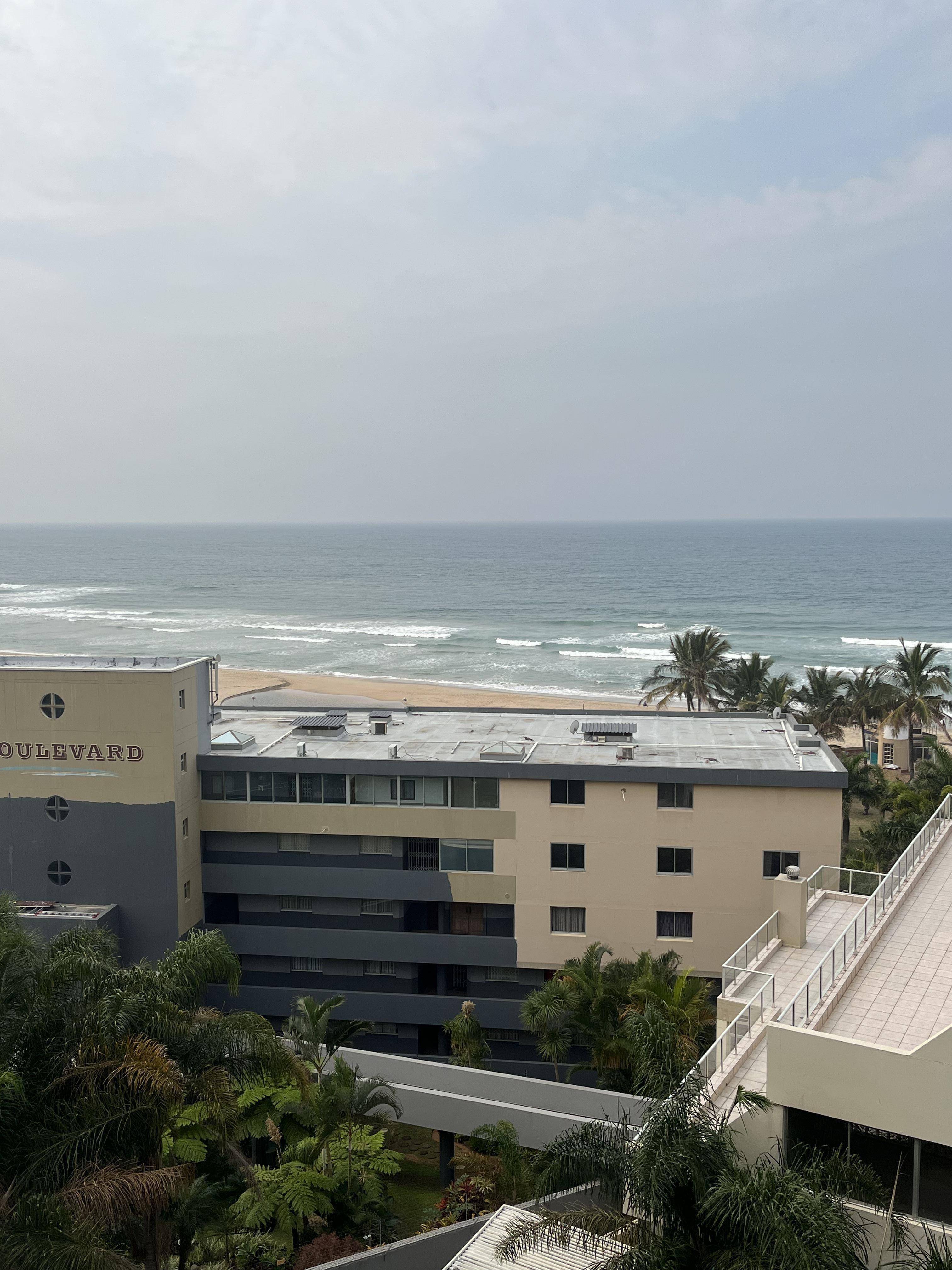 Margate Granada 403 Budget Deals and Offers Book Now!