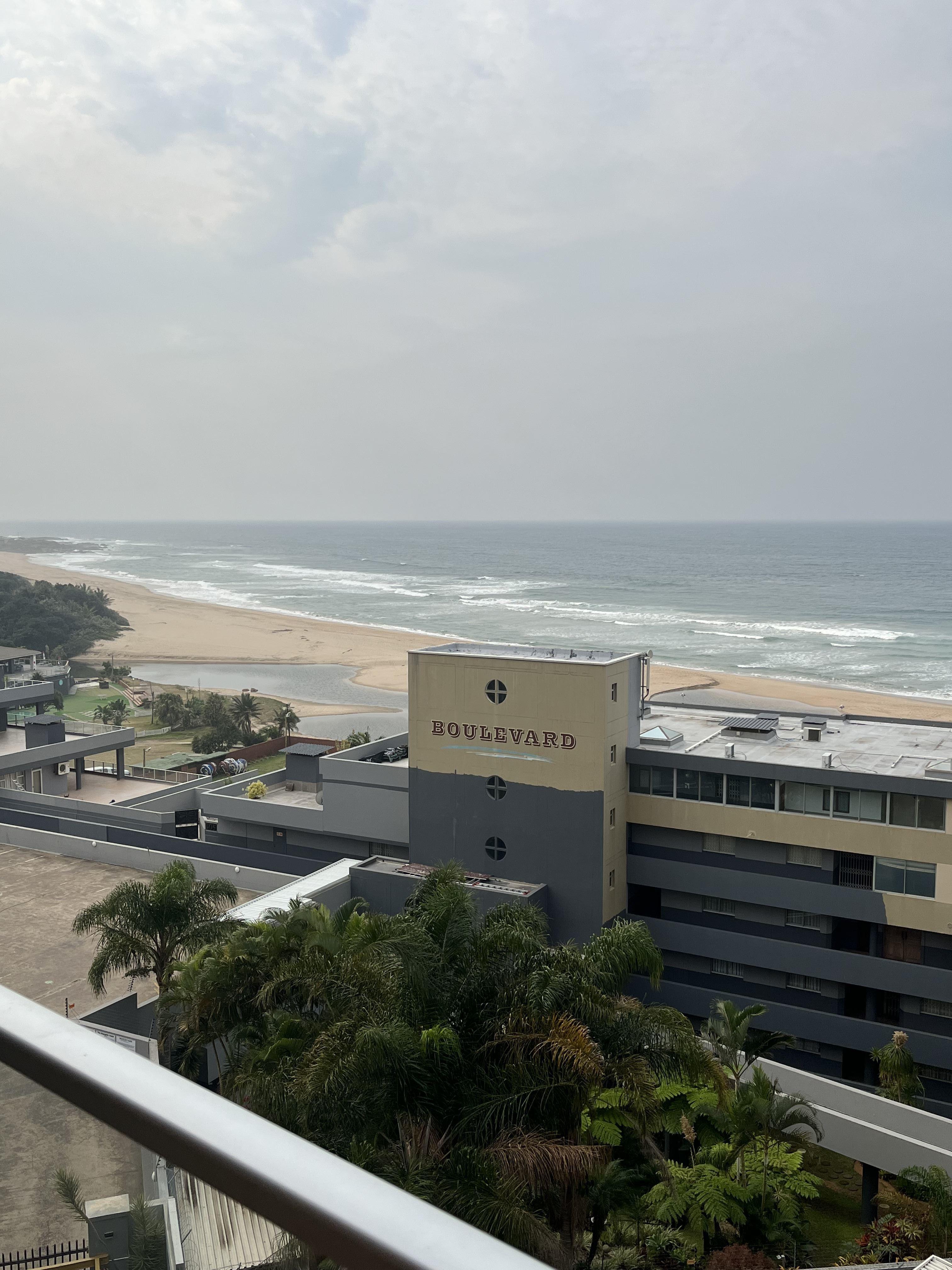 Margate Granada 403 Budget Deals and Offers Book Now!