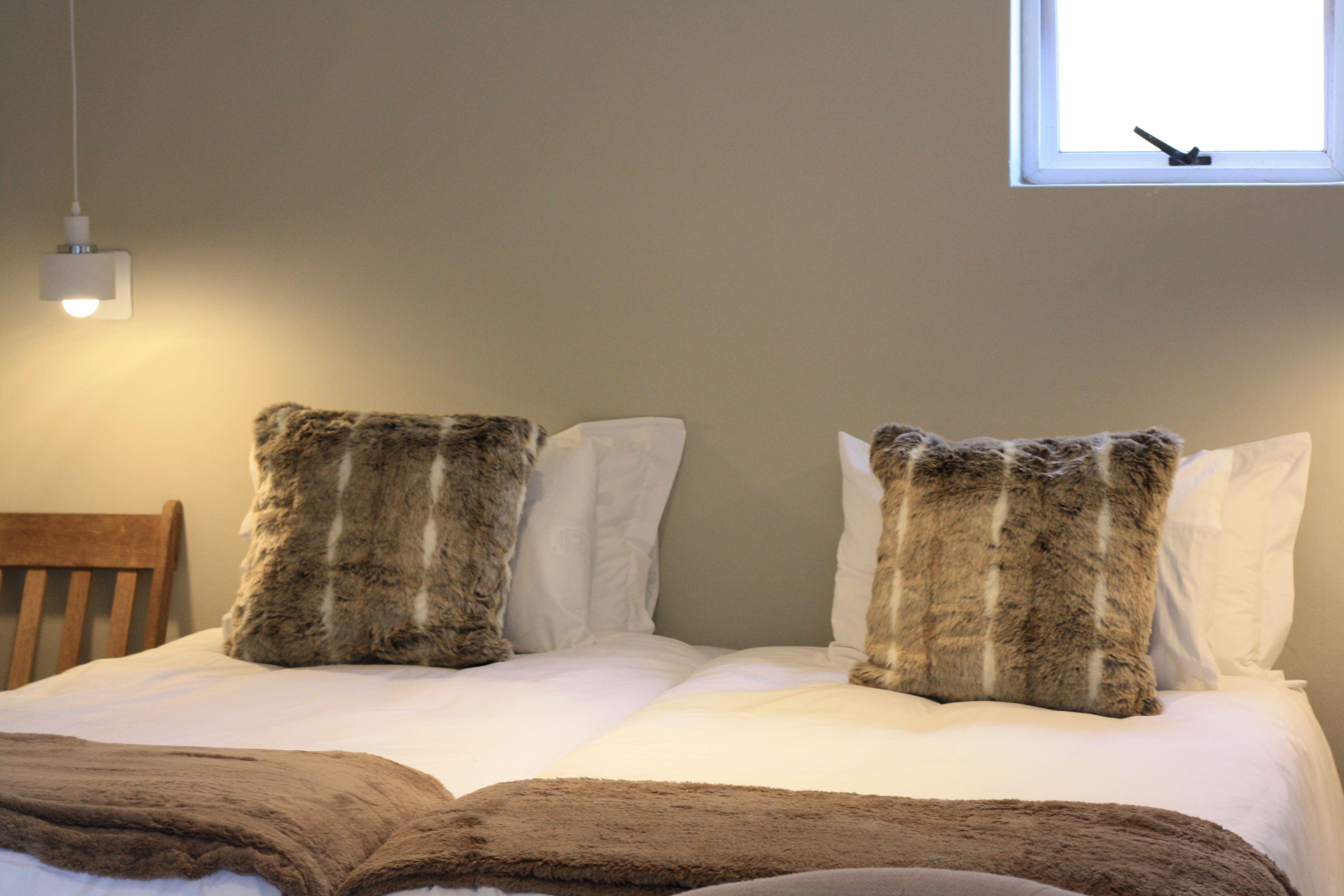 Sarah's Place Studio 4 Get the Best Deal Book Self