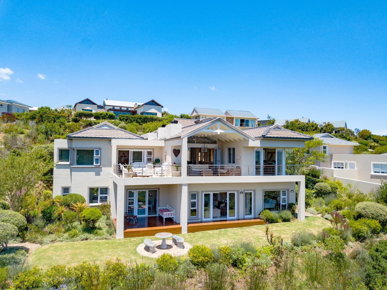 Manhattan Estates Mountain Estate Villa Secure Your Hotel, SelfCatering, or Bed and