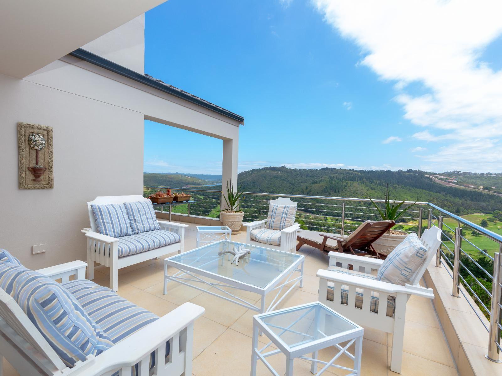 Manhattan Estates Mountain Estate Villa Secure Your Hotel, SelfCatering, or Bed and