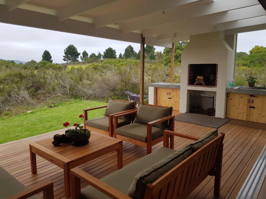 Goose Valley, Fairway Close Private Estate Budget Deals