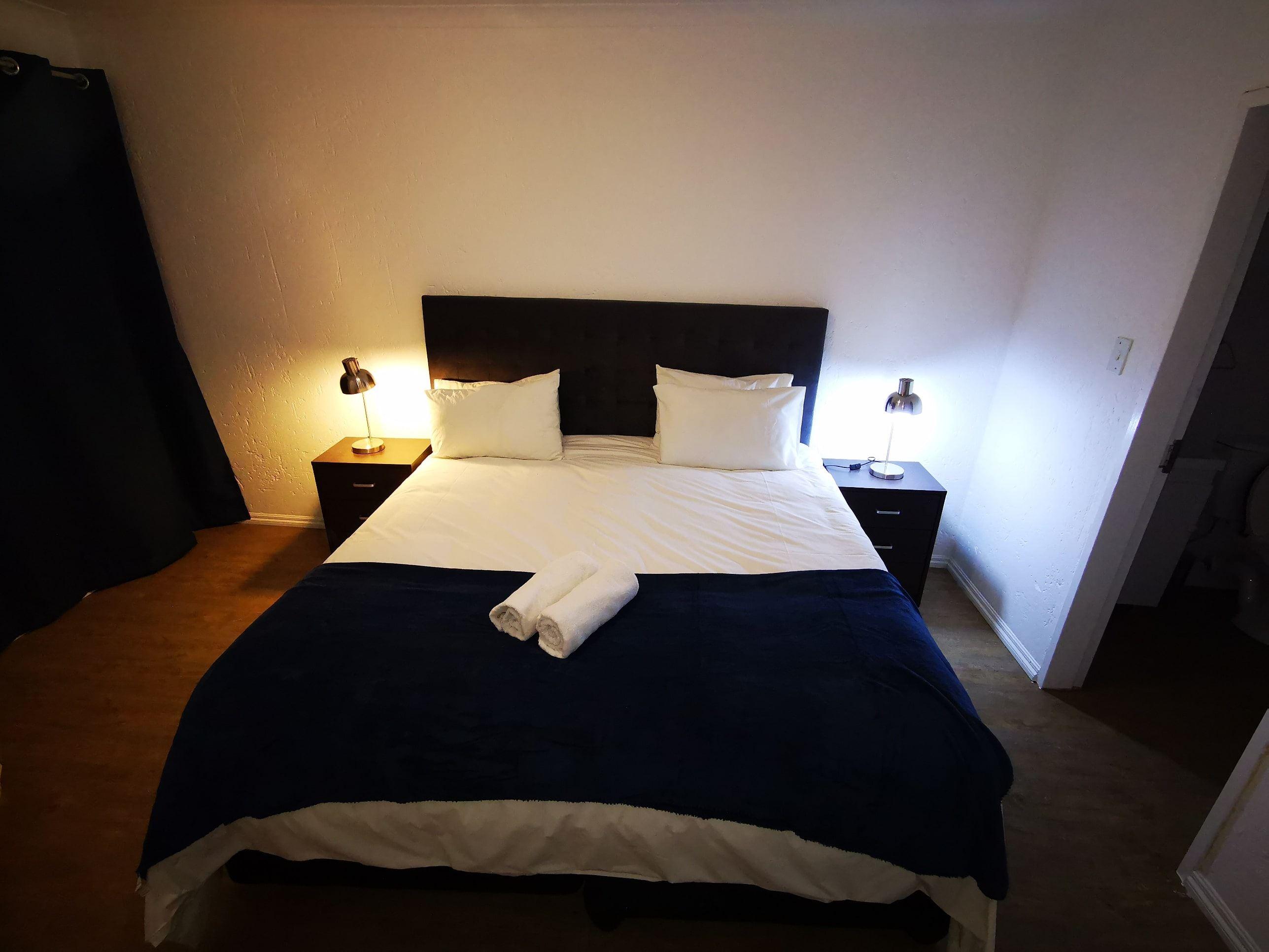 Sandton Hotel Apartments Central Square Complex Reserve Your Hotel