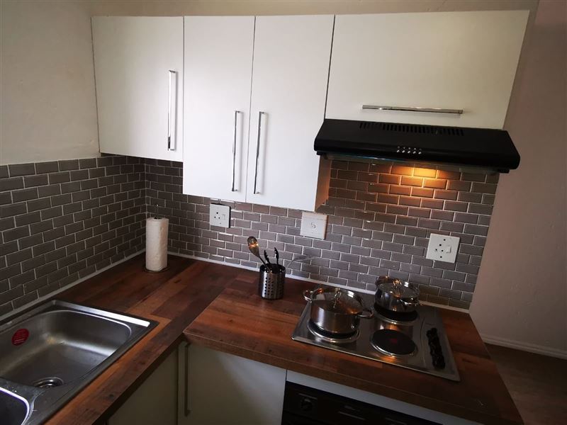 Sandton Hotel Apartments Central Square Complex Reserve Your Hotel