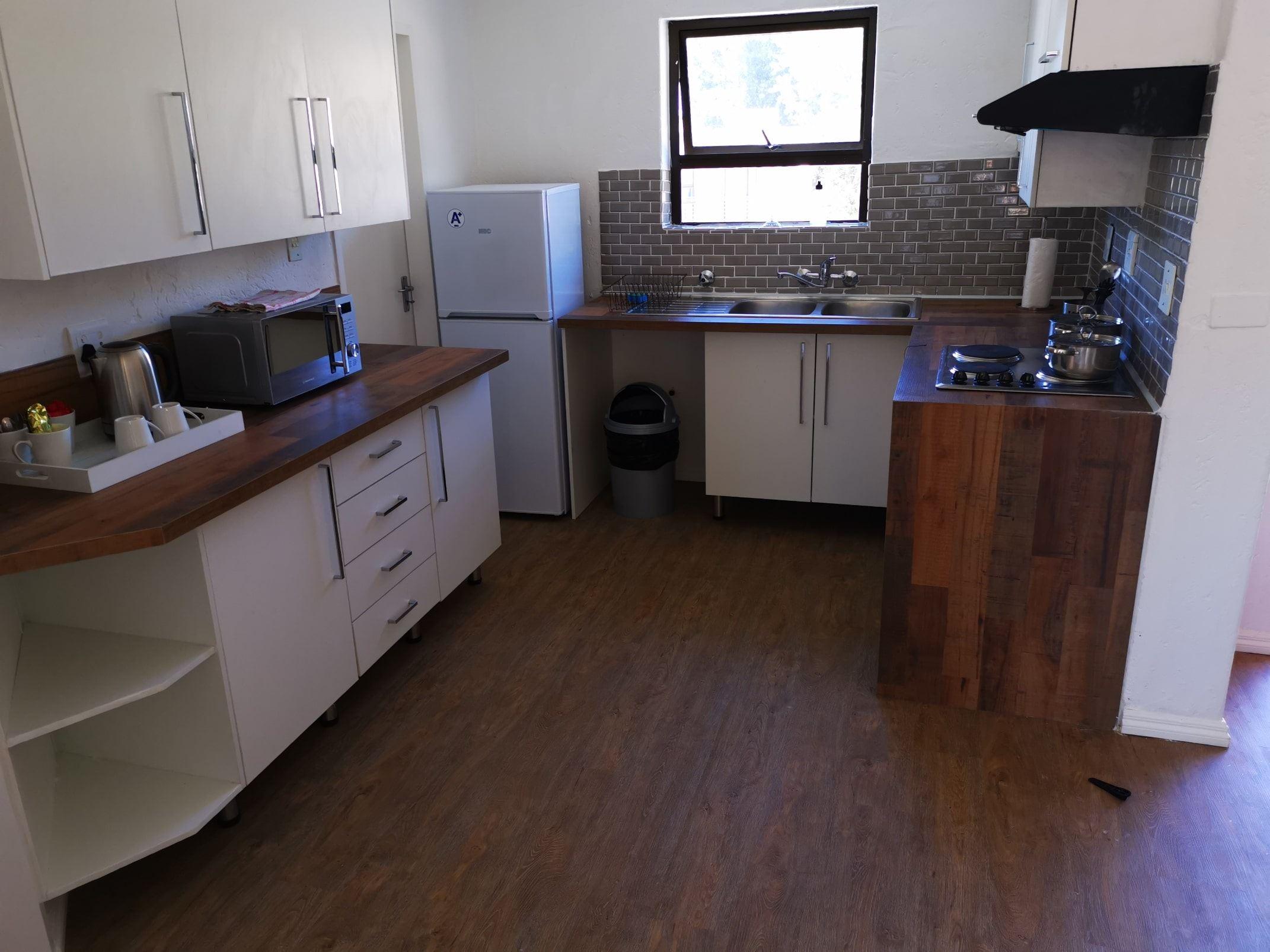 Sandton Hotel Apartments Central Square Complex Reserve Your Hotel