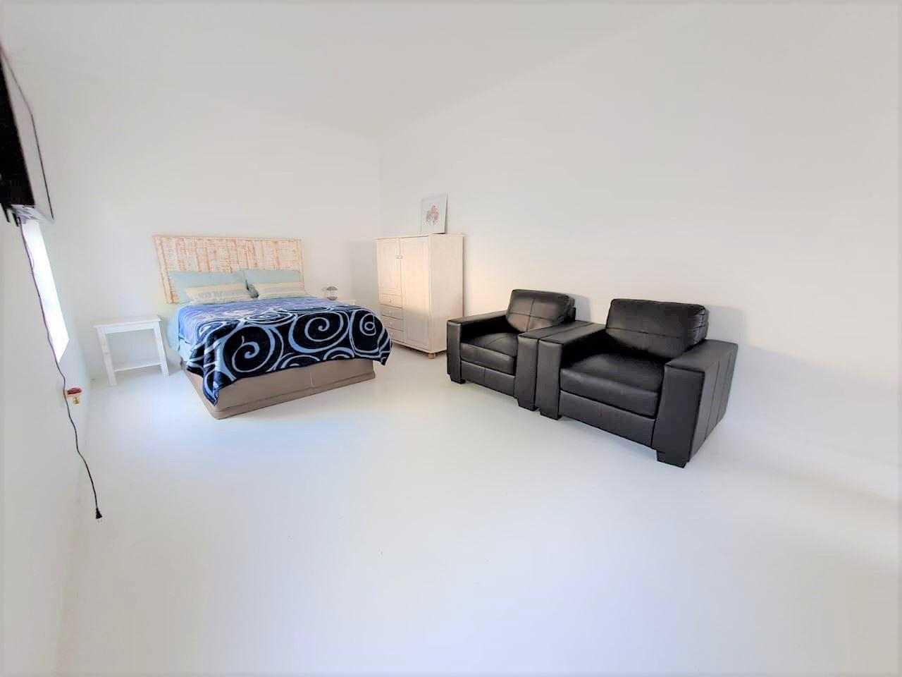 Little Marina Pet Friendly Budget Deals and Offers