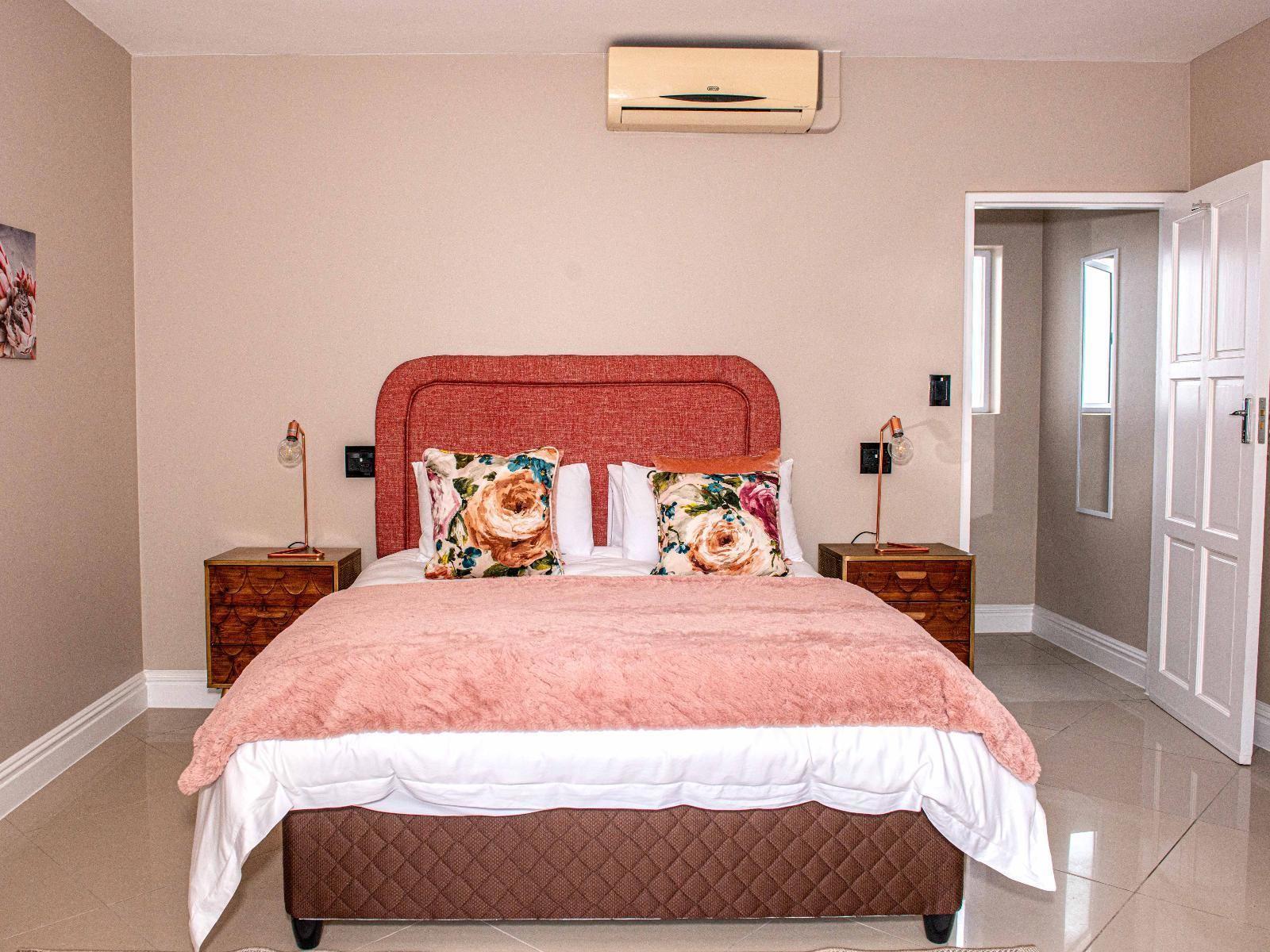 Langebaan Boutique Hotel and Spa Special Deals and Offers Book Now!